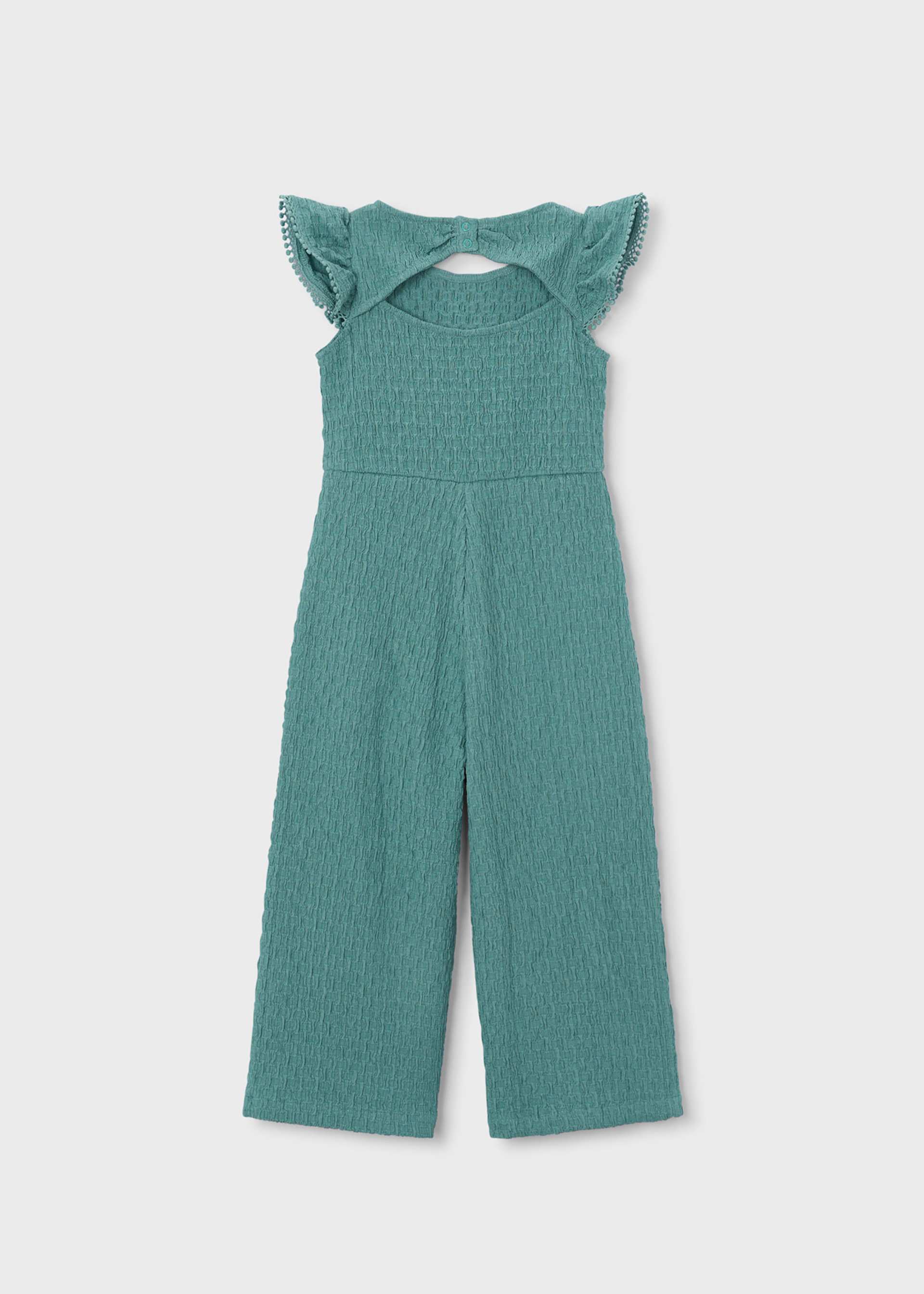 Geschenkkarte 150€