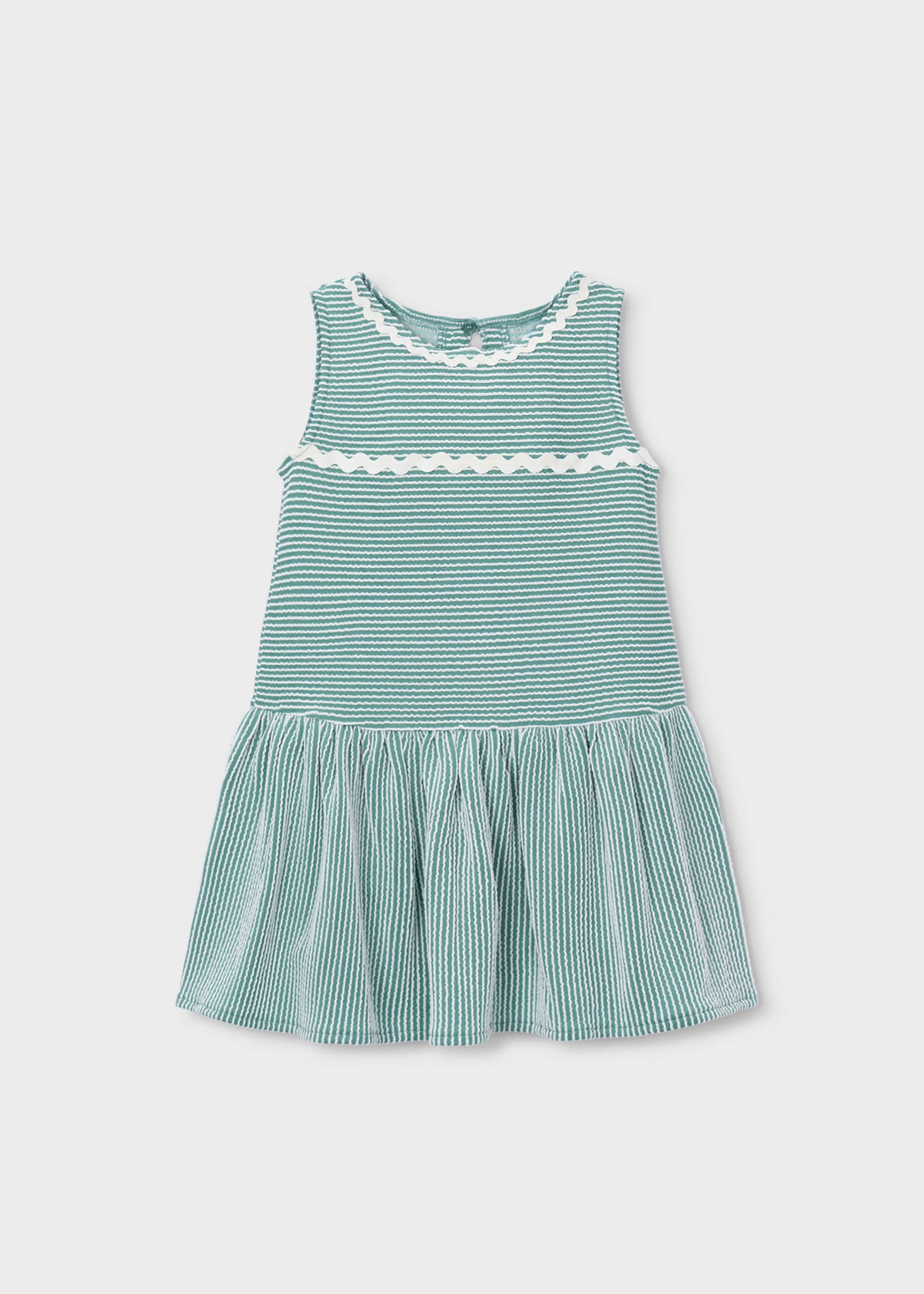 Geschenkkarte 150€