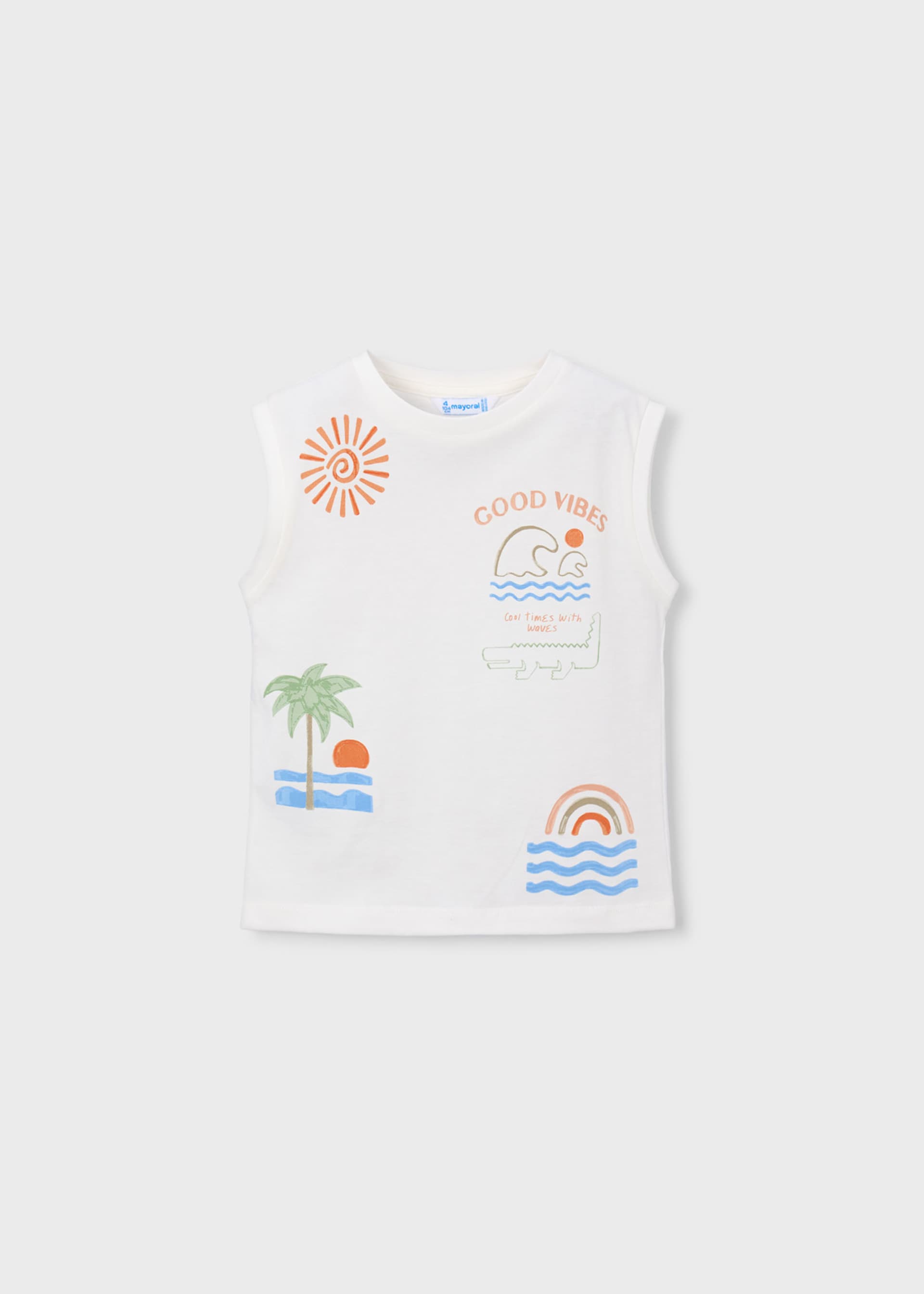 3-piece surf set boy