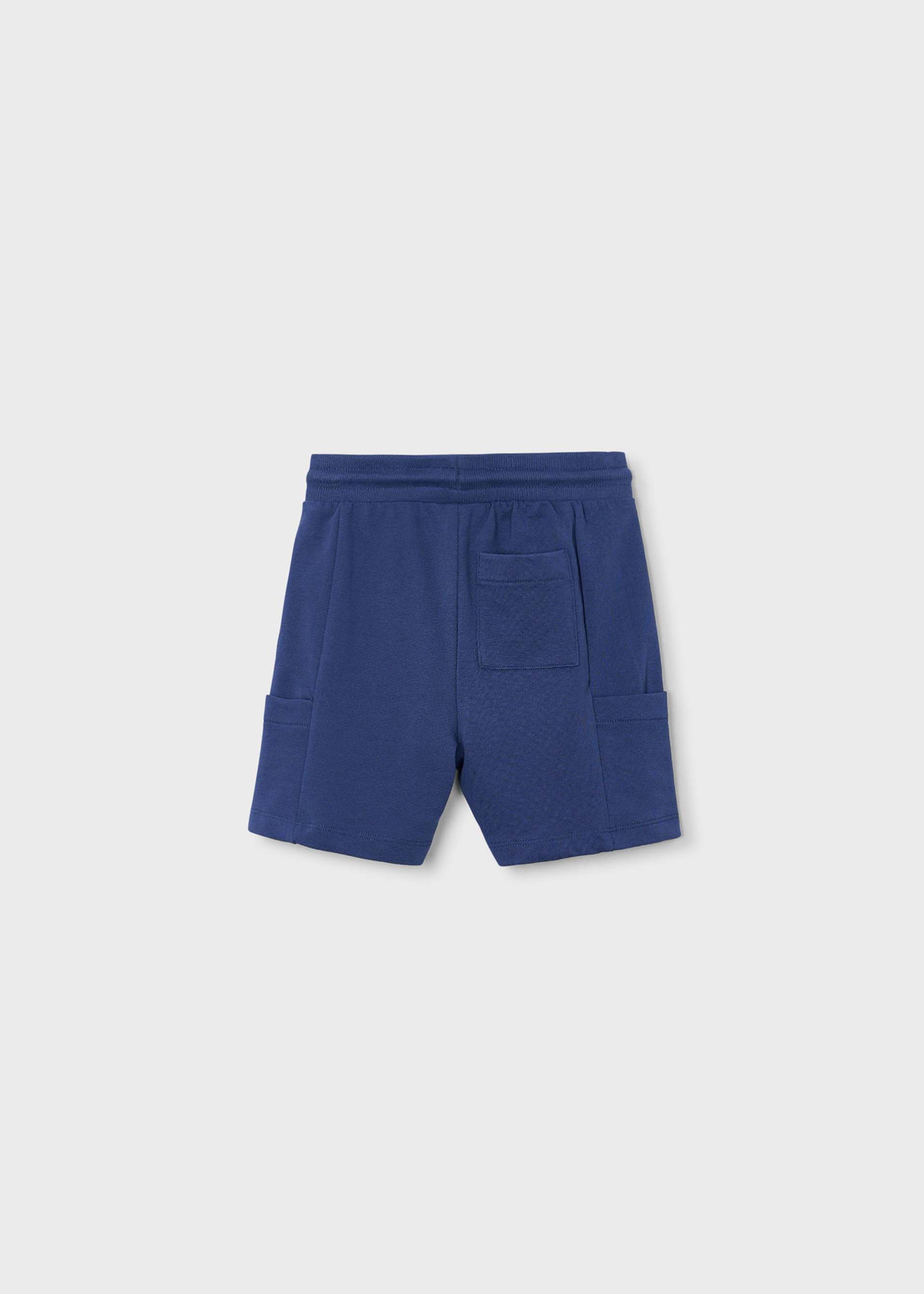 Set 3-teilig surf Jungen