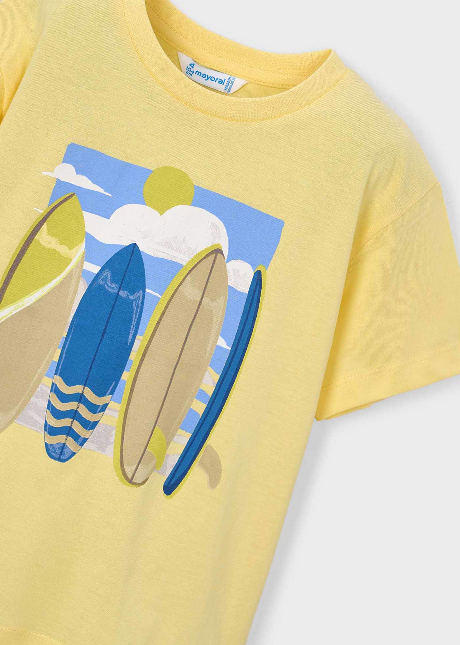 3-piece surf set boy