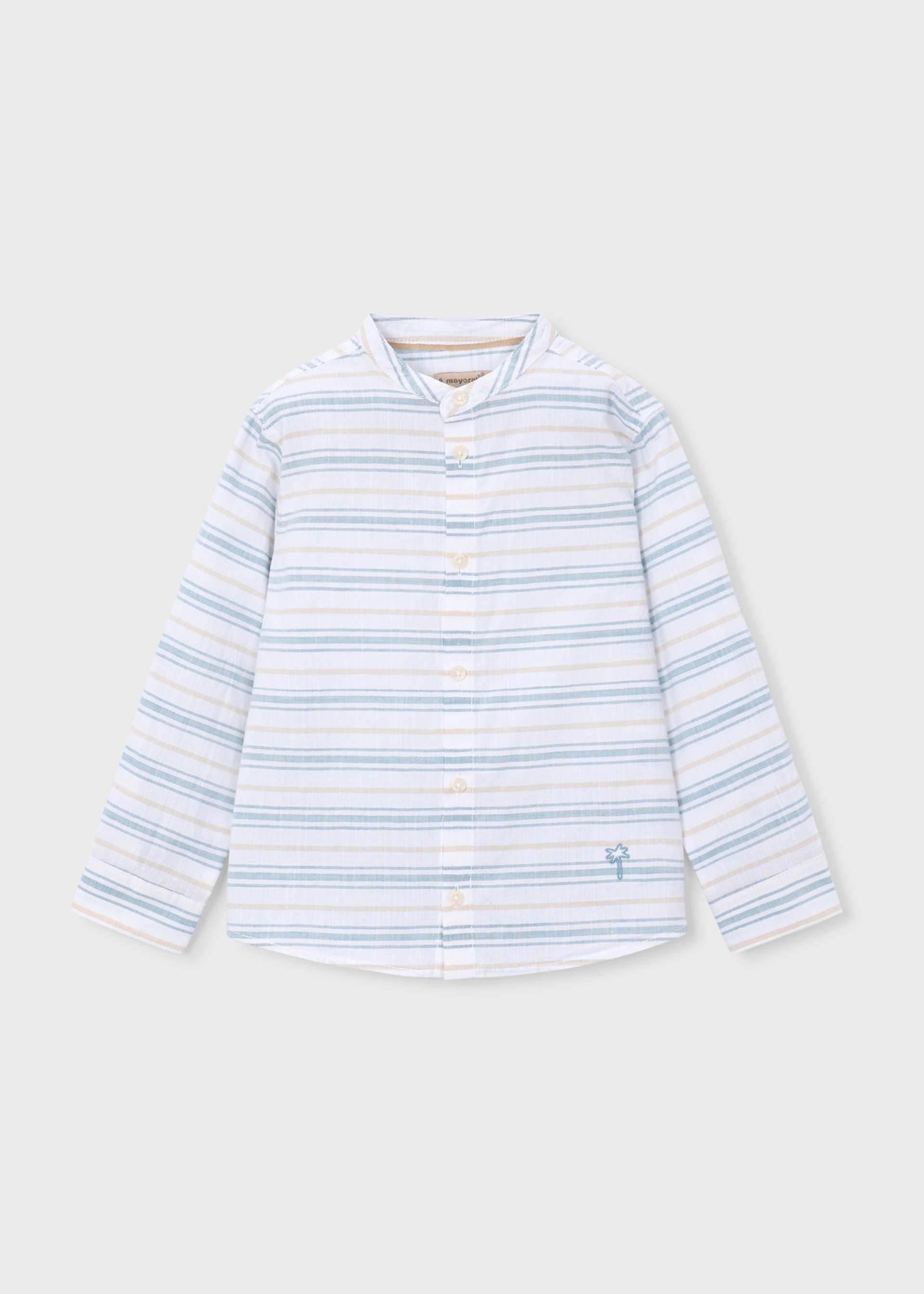 Geschenkkarte 150€