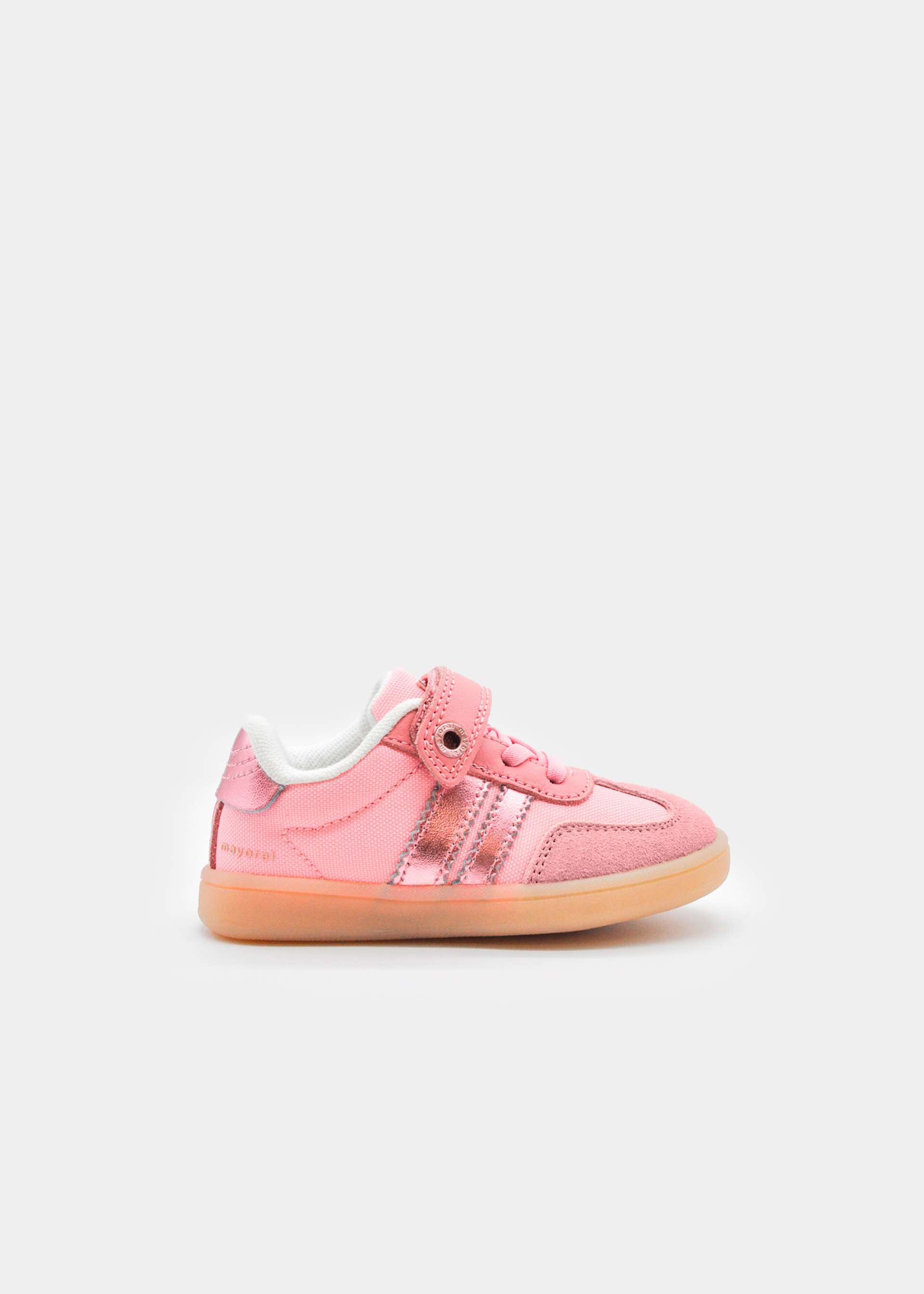 Buty sportowe casual dla niemowlęcia