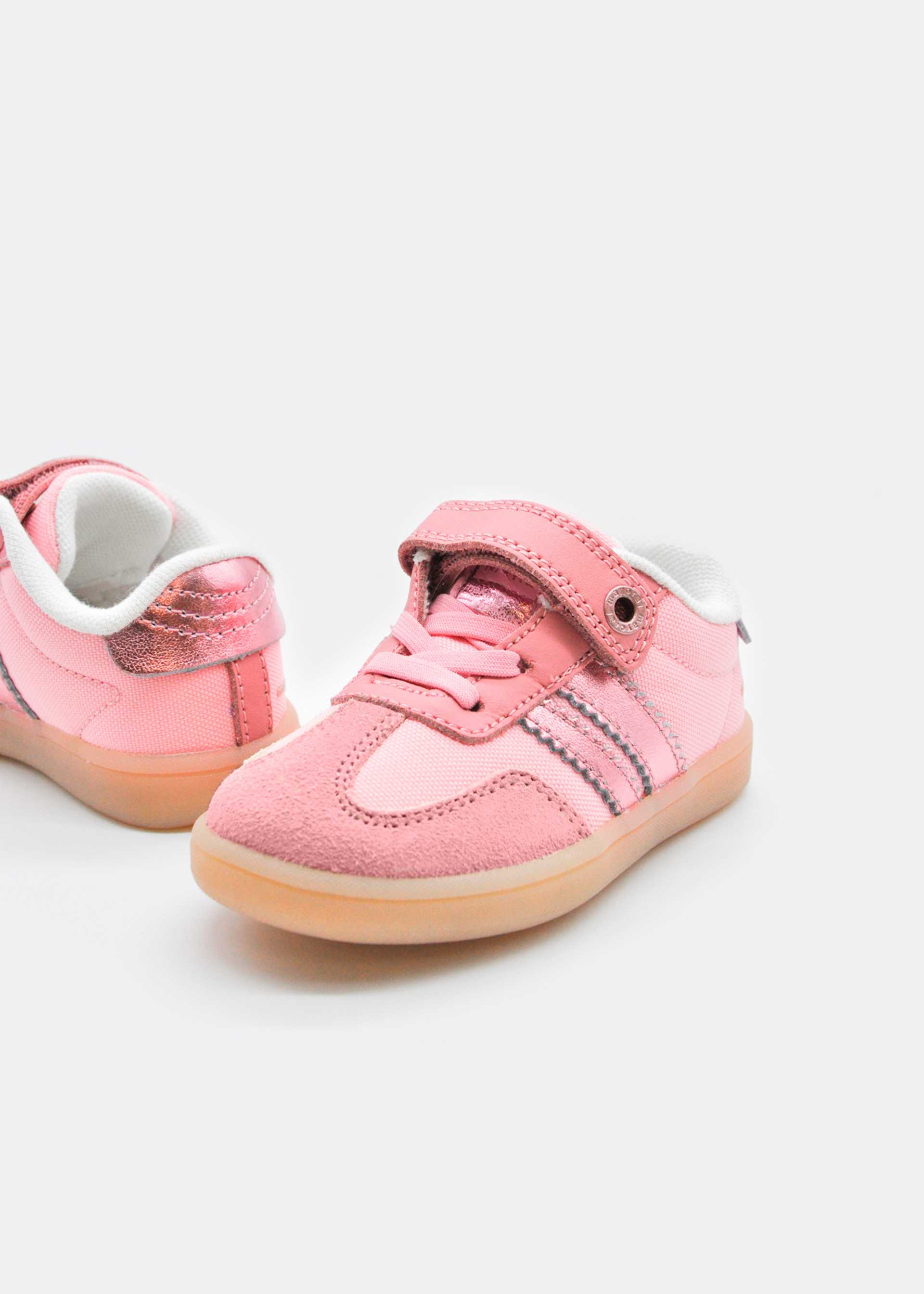 Pantofi sport bebe