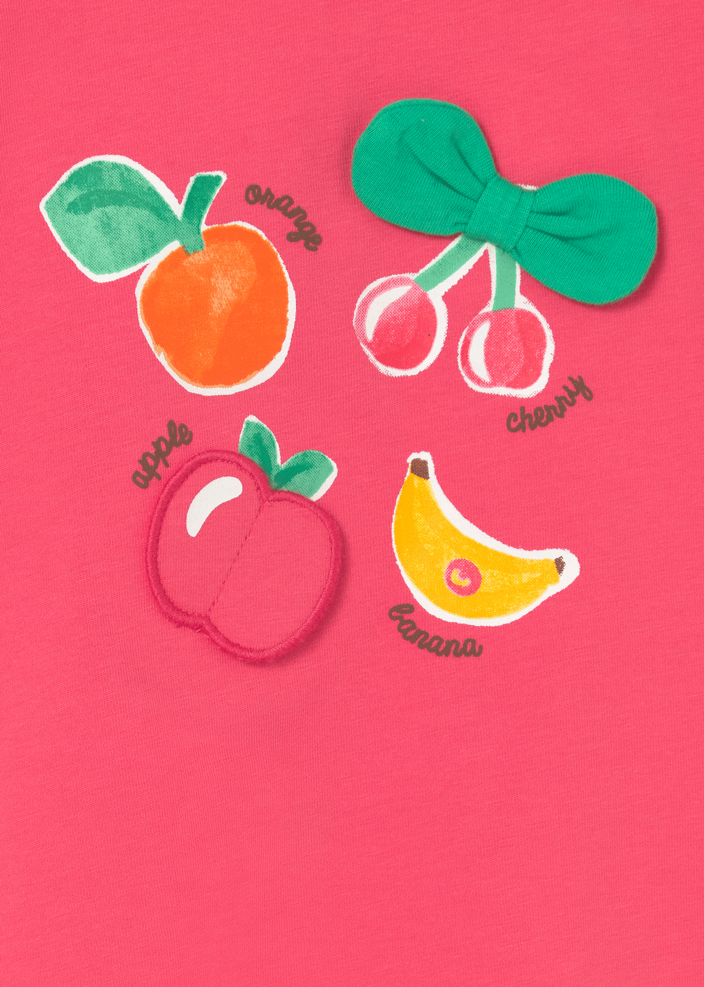 Tricou bebe