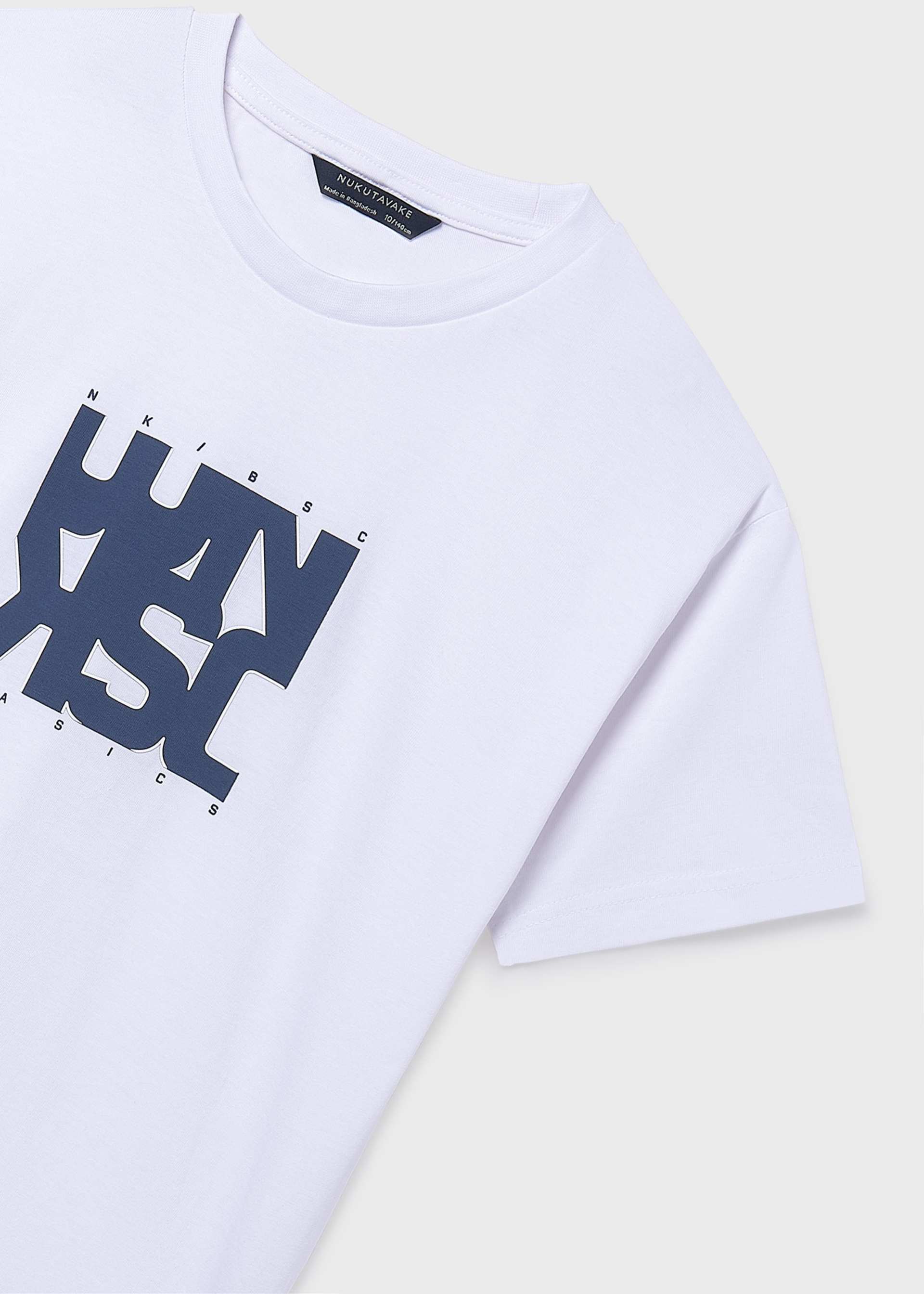 Tricou basic