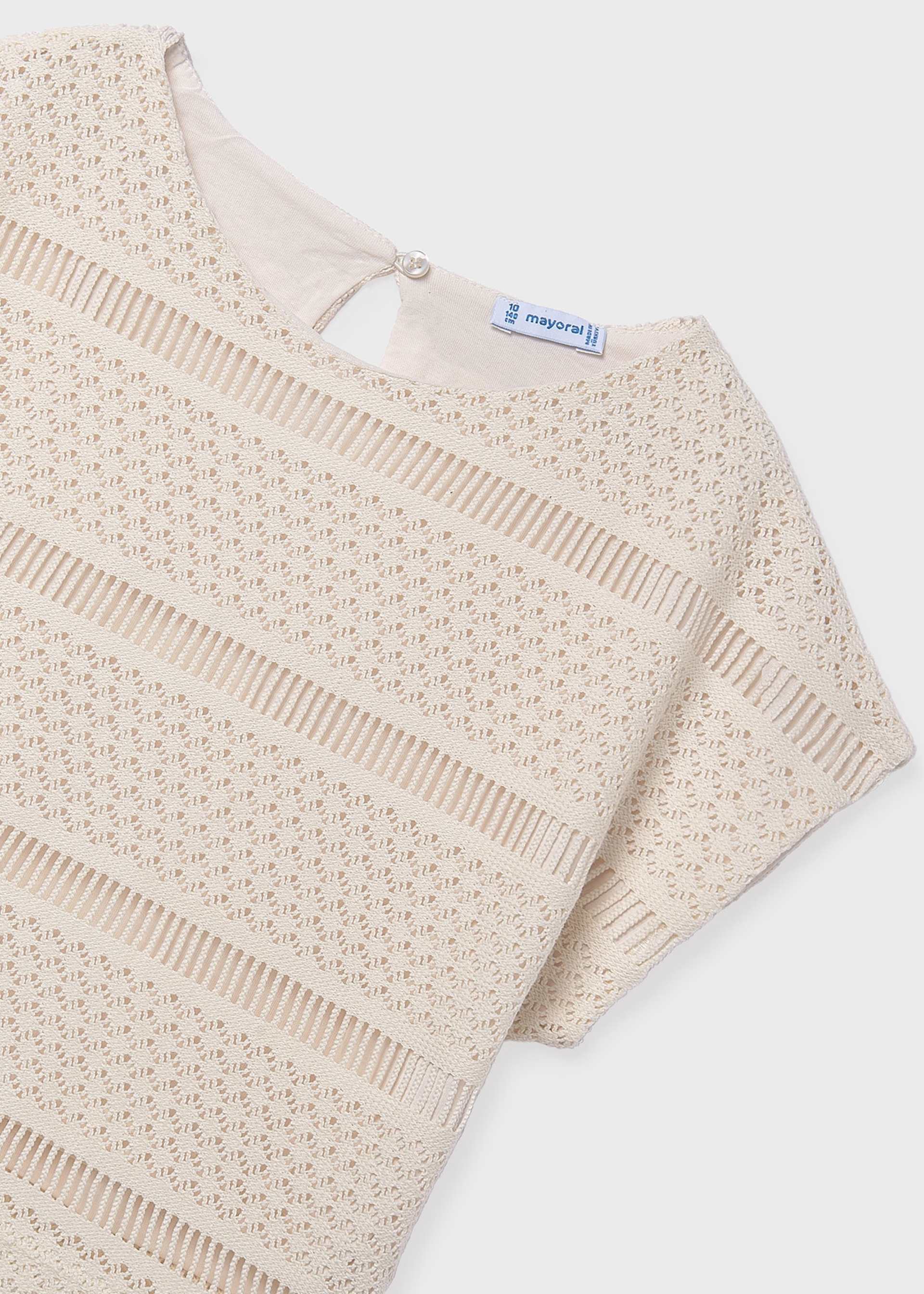 Τοπ κορίτσι