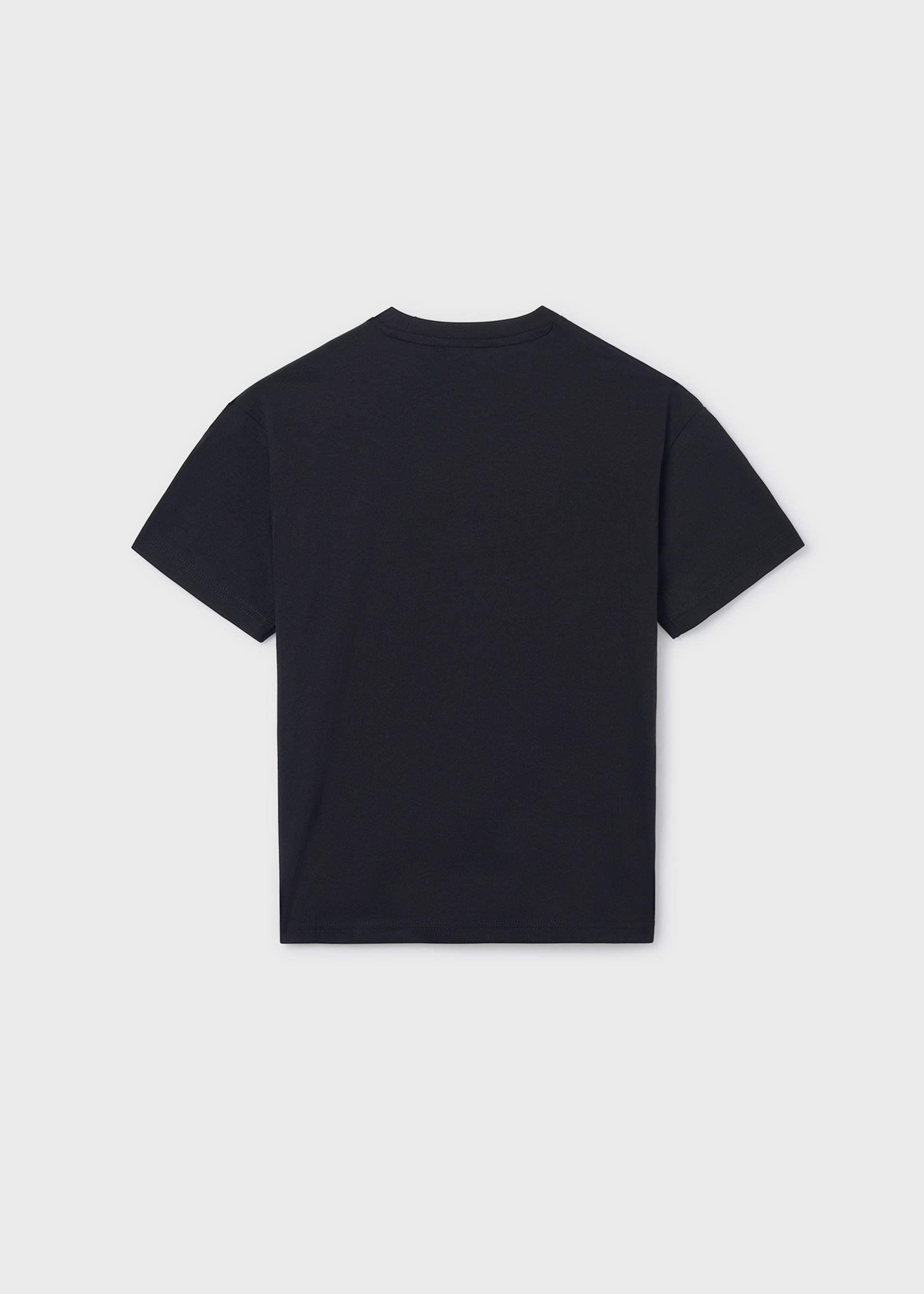 Tricou basic