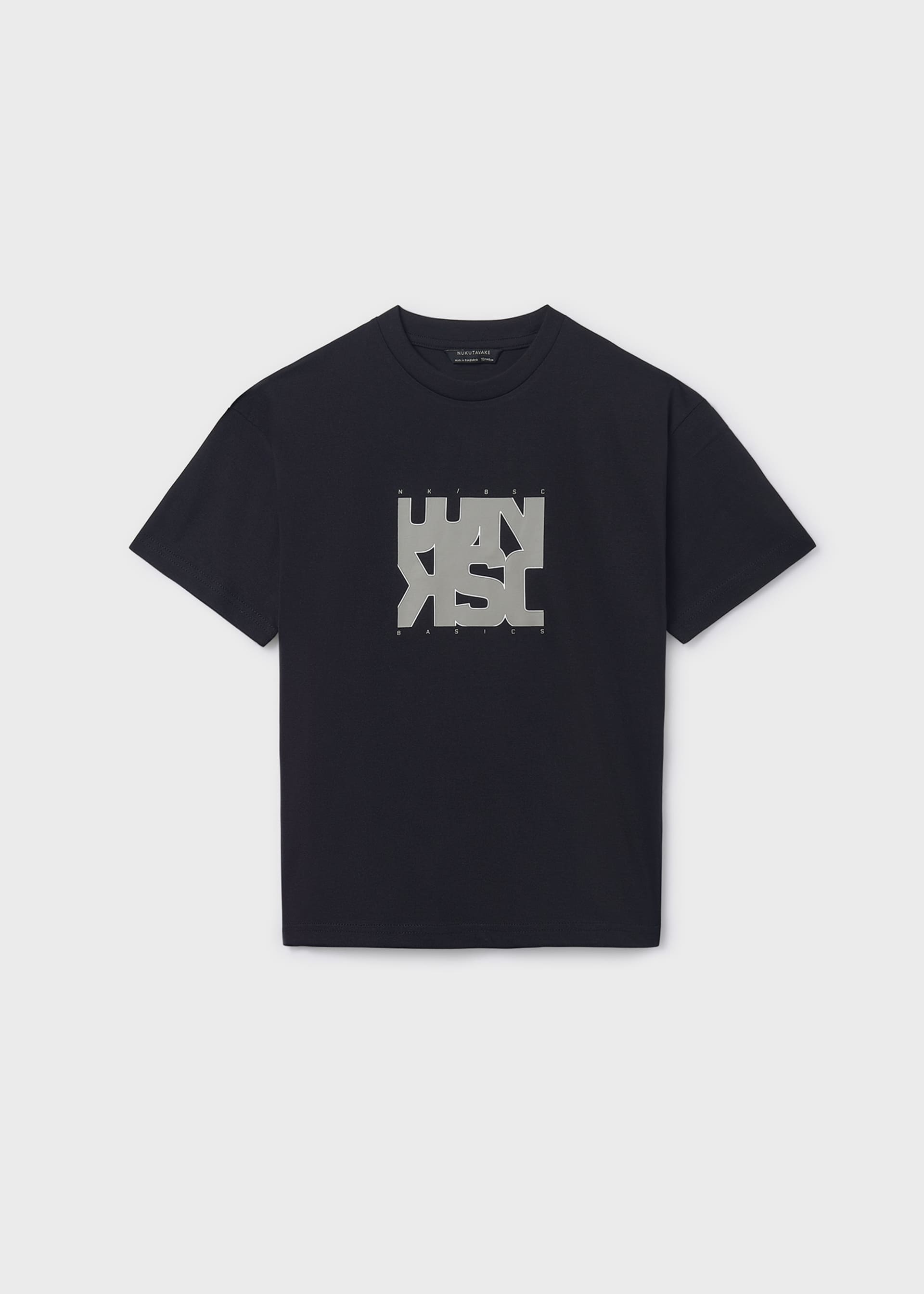 Tricou basic