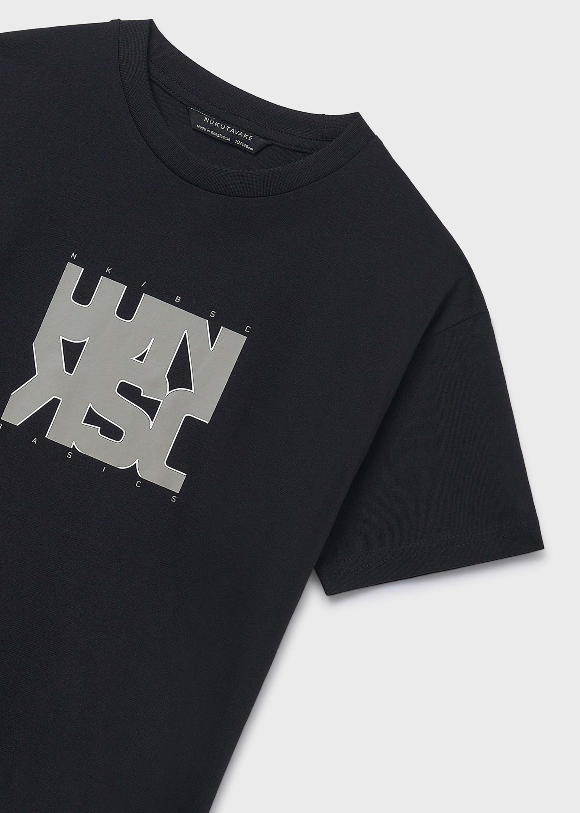 Tricou basic
