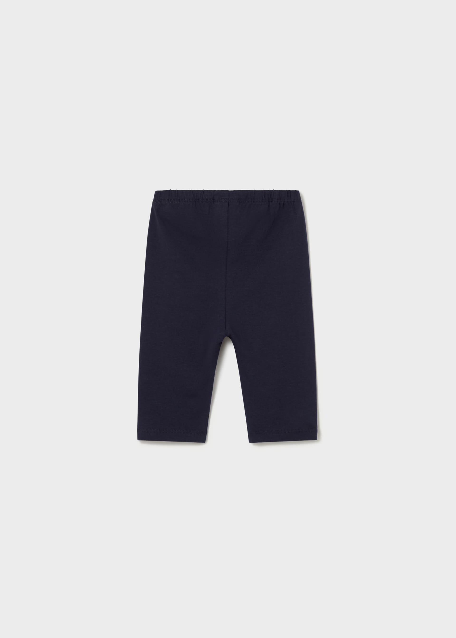 Leggins basic бебе Leggins basic бебе