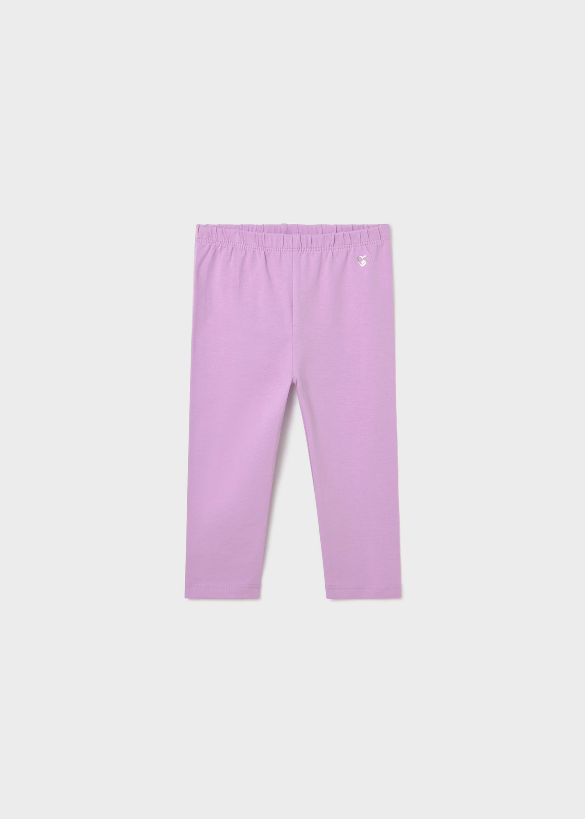 Colanti basic bebe