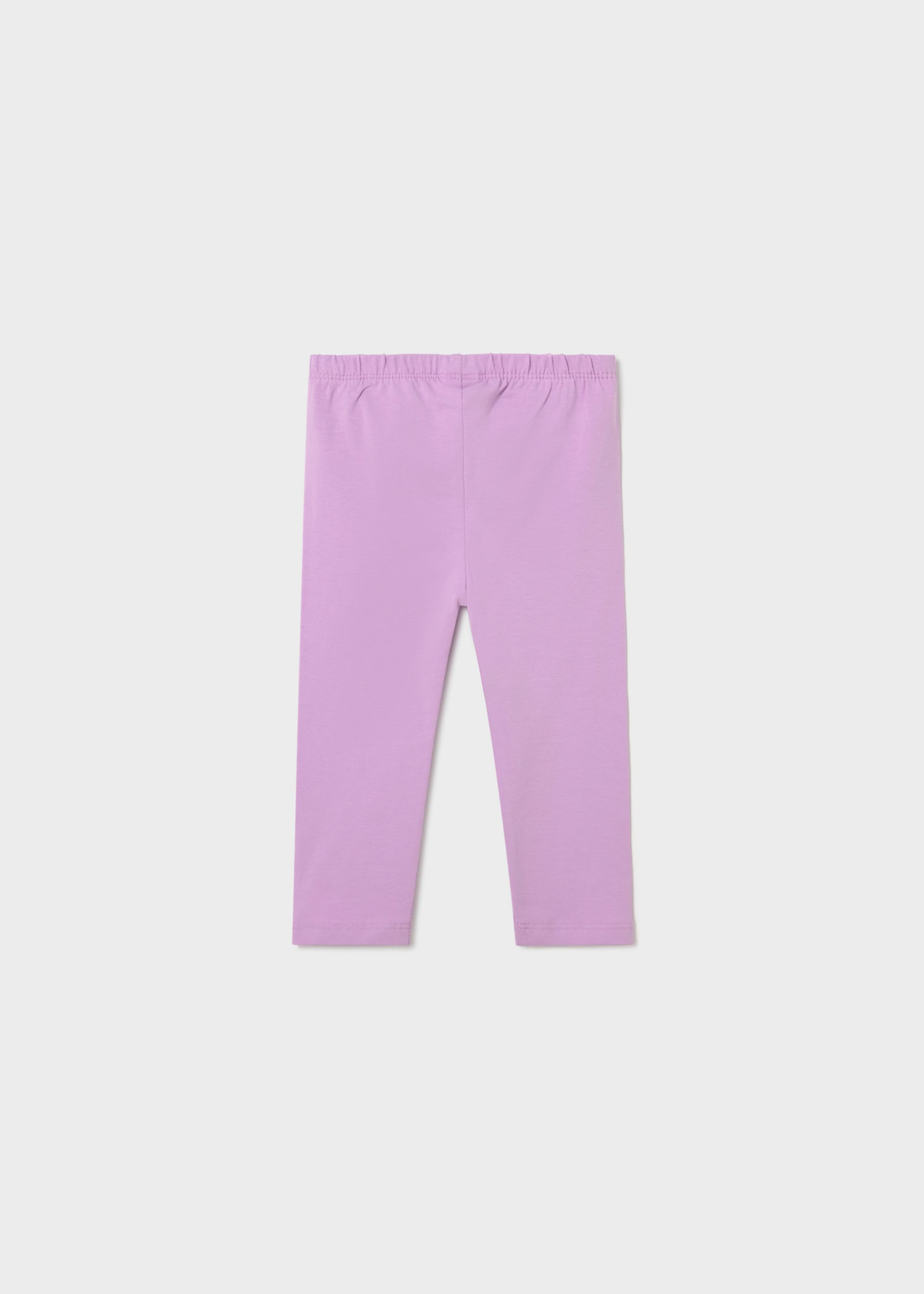 Colanti basic bebe