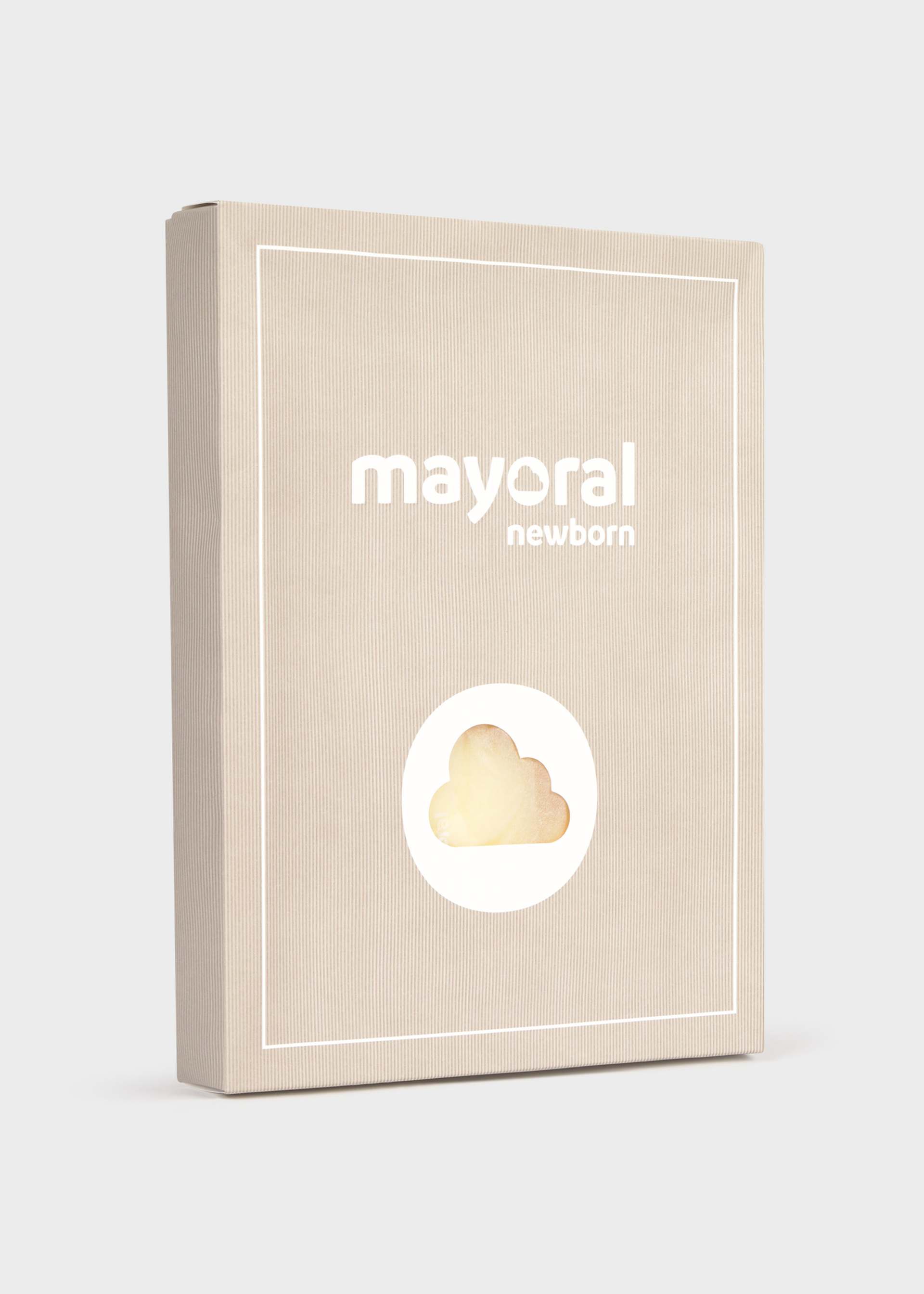 Ensemble bloomer avec blouse à volants nouveau-né