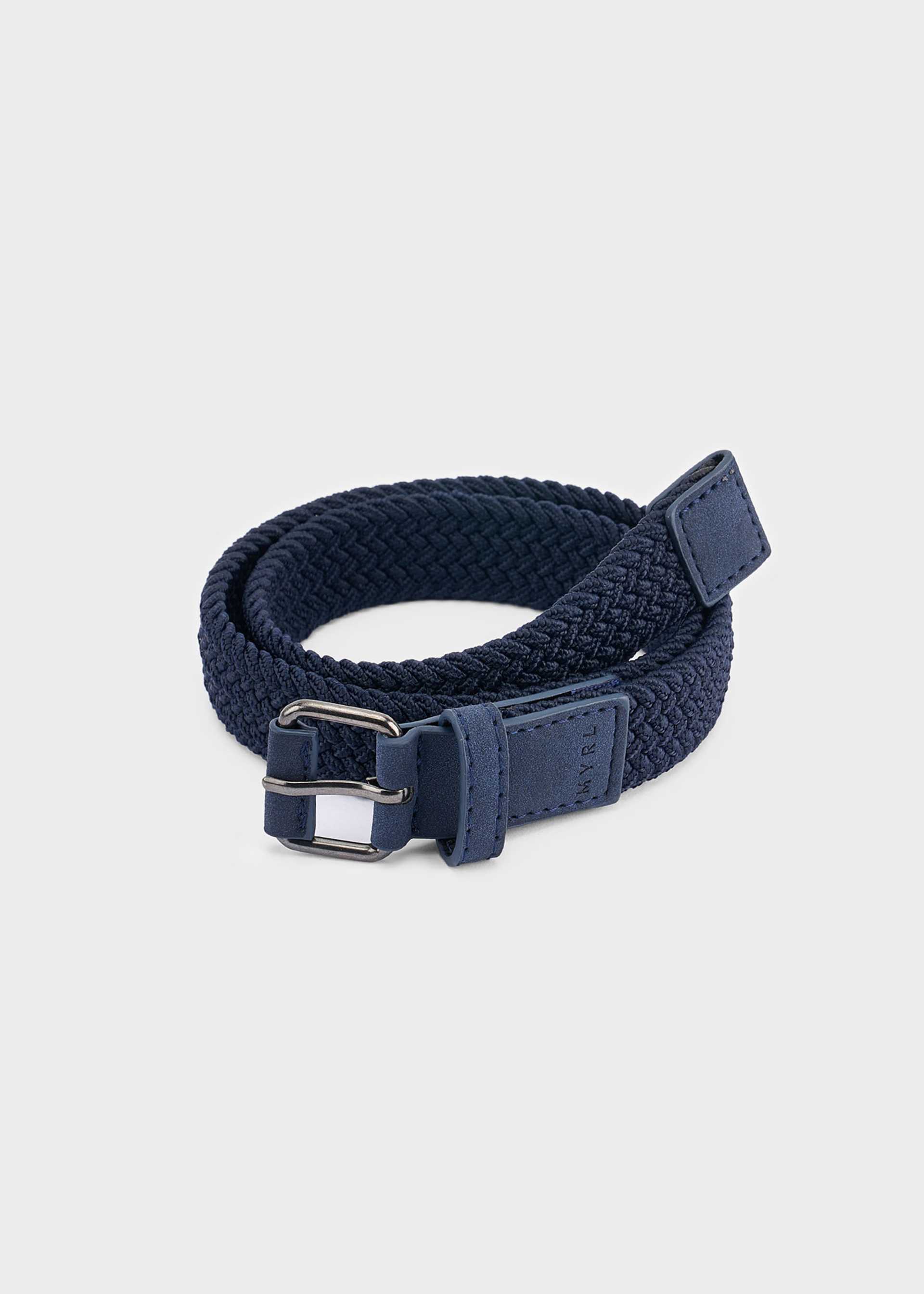 Boy Belt