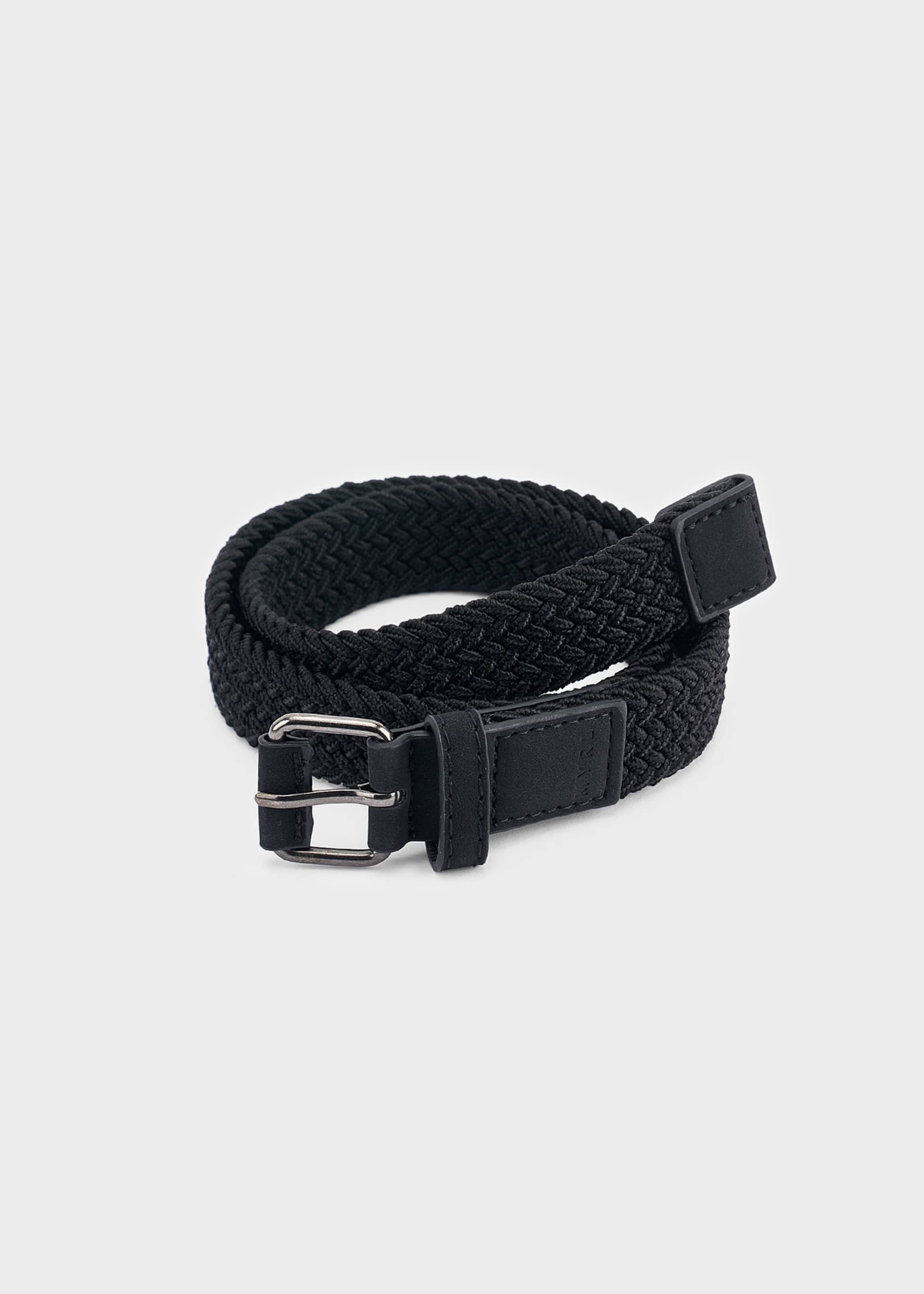 Boy Belt