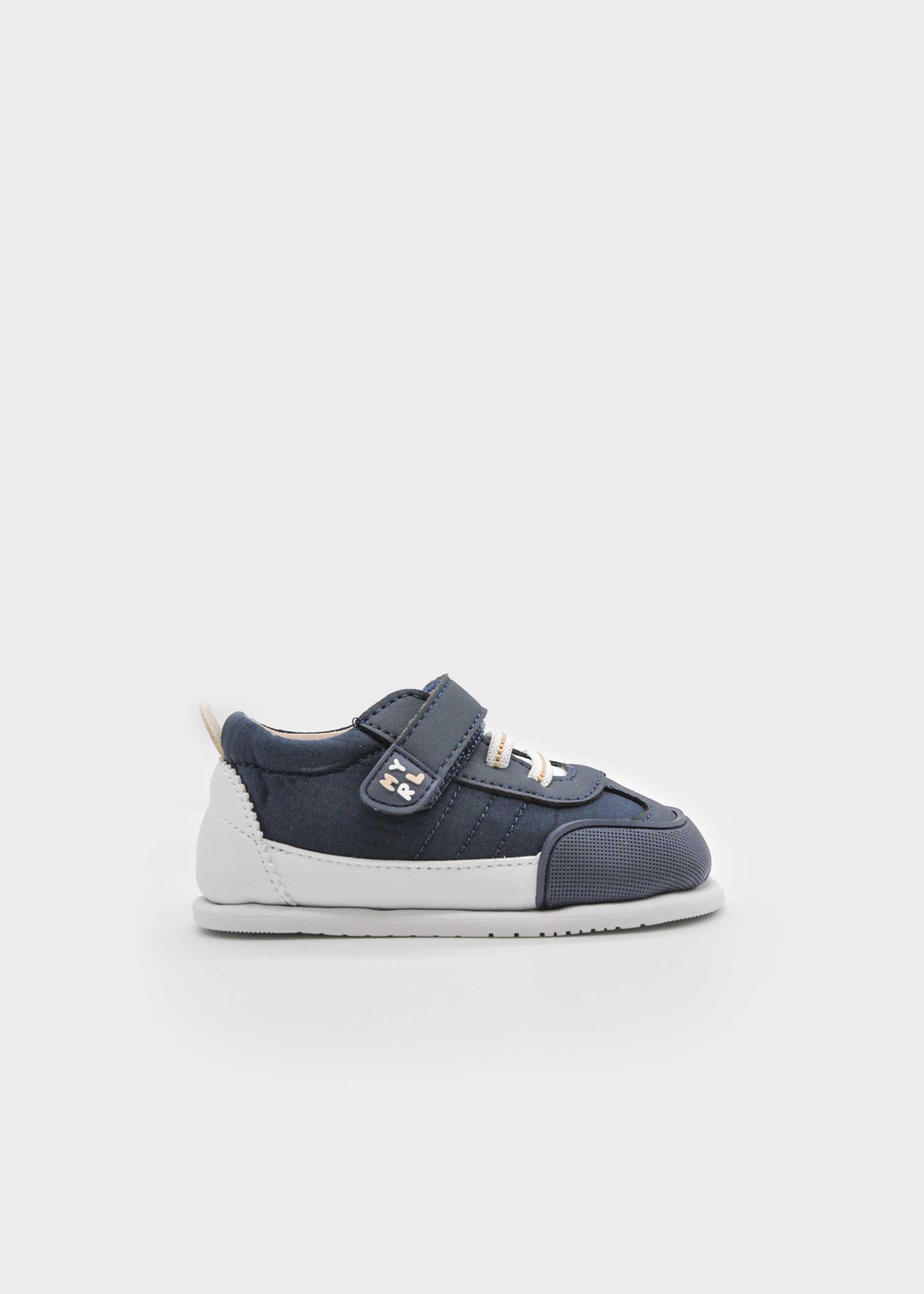 Pantofi sport bebe