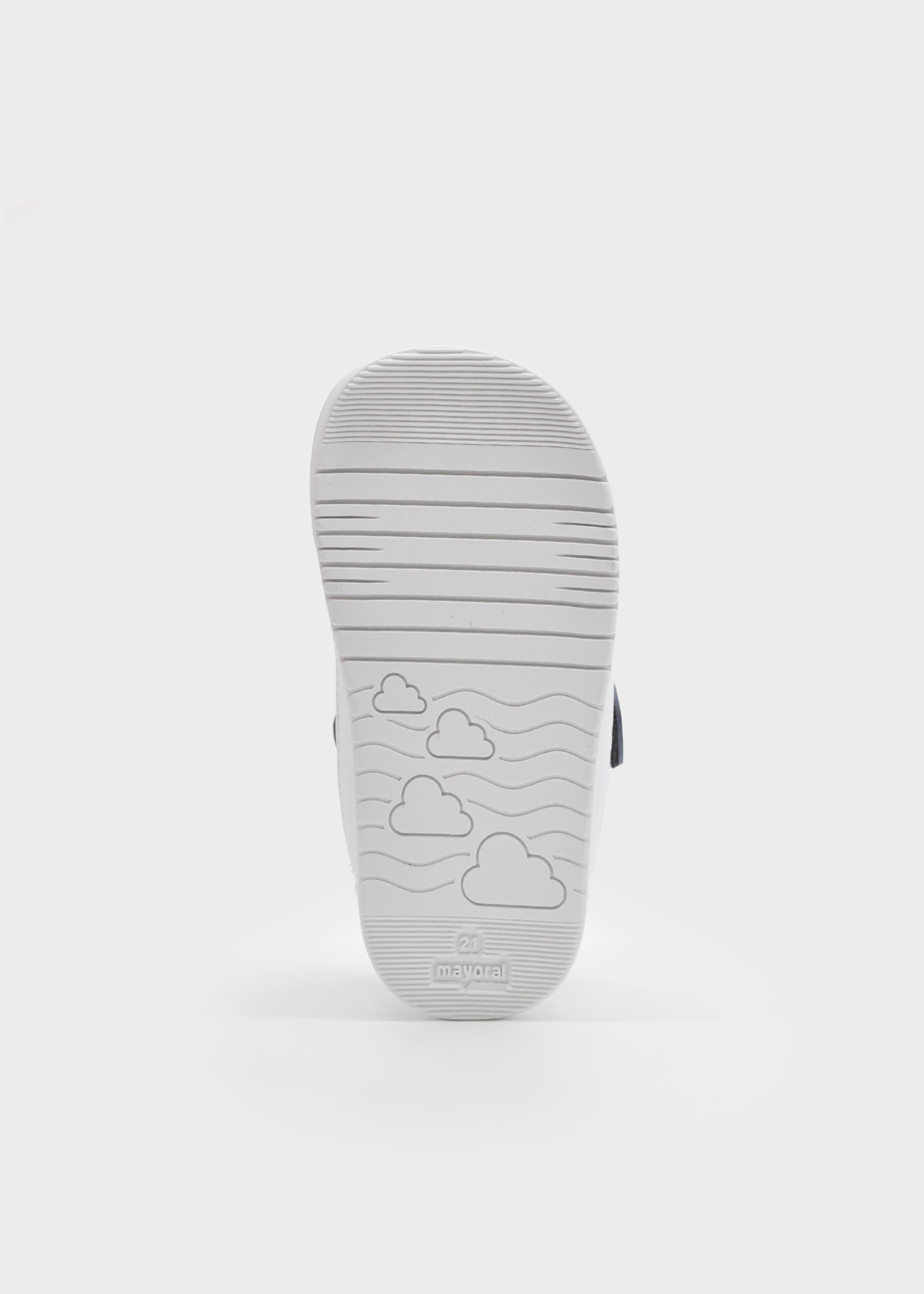 Pantofi sport bebe