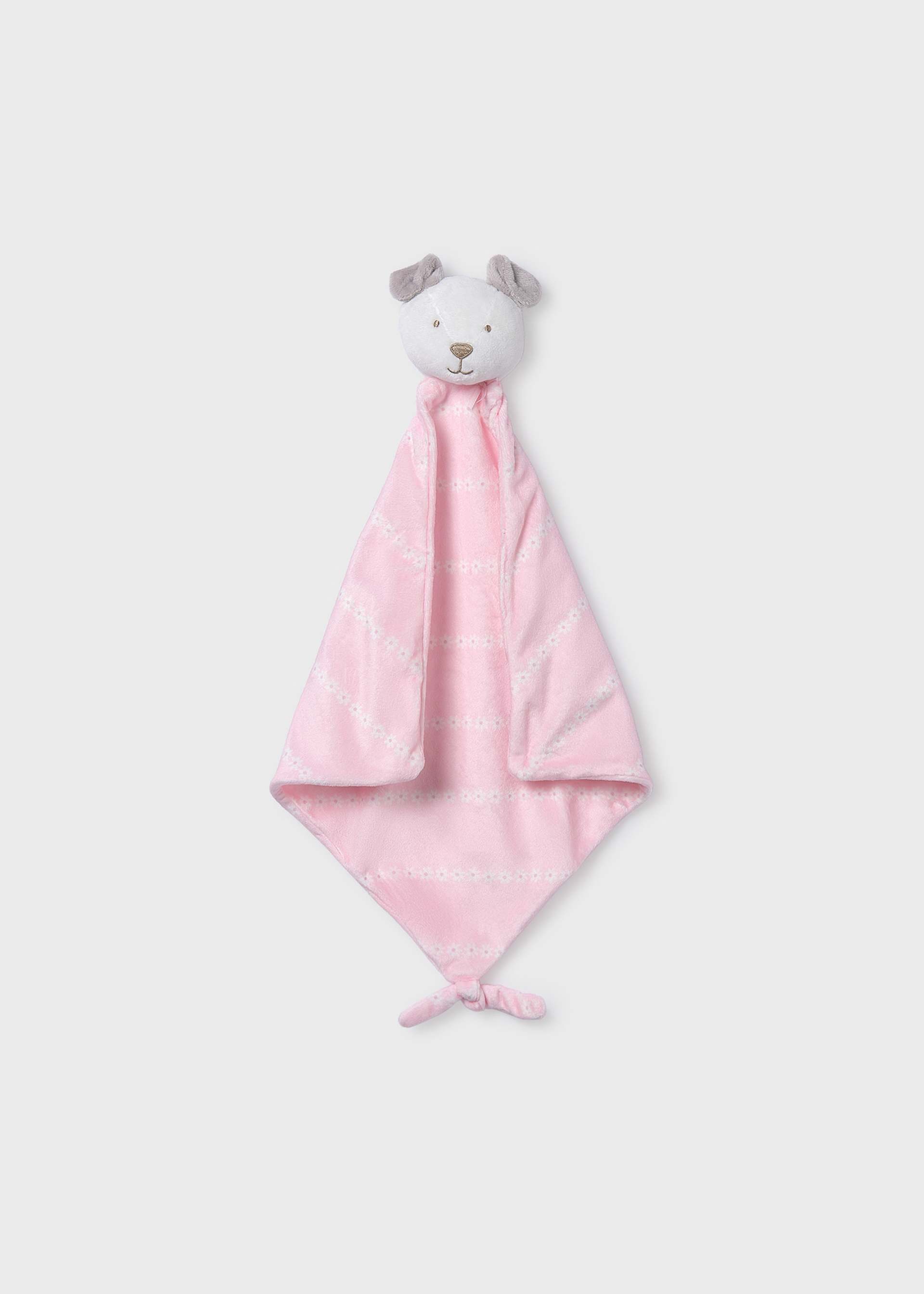 Jouet tétine bébé