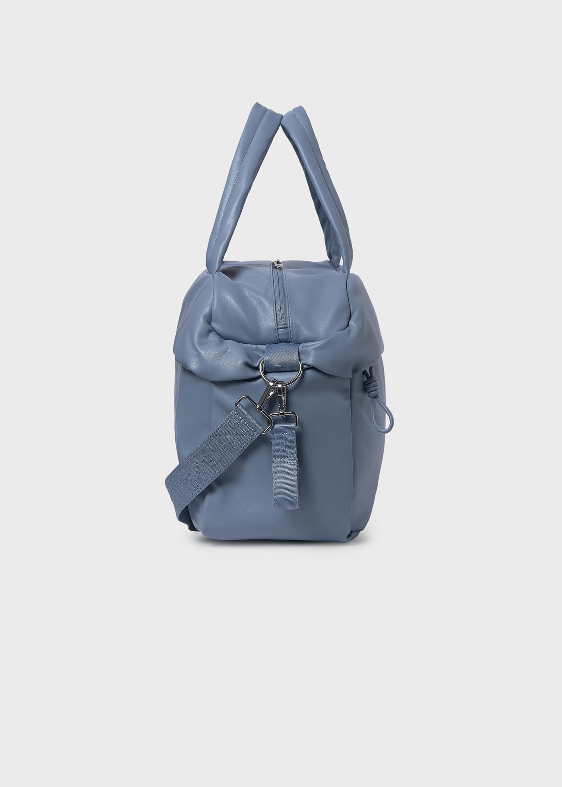 Bag baby