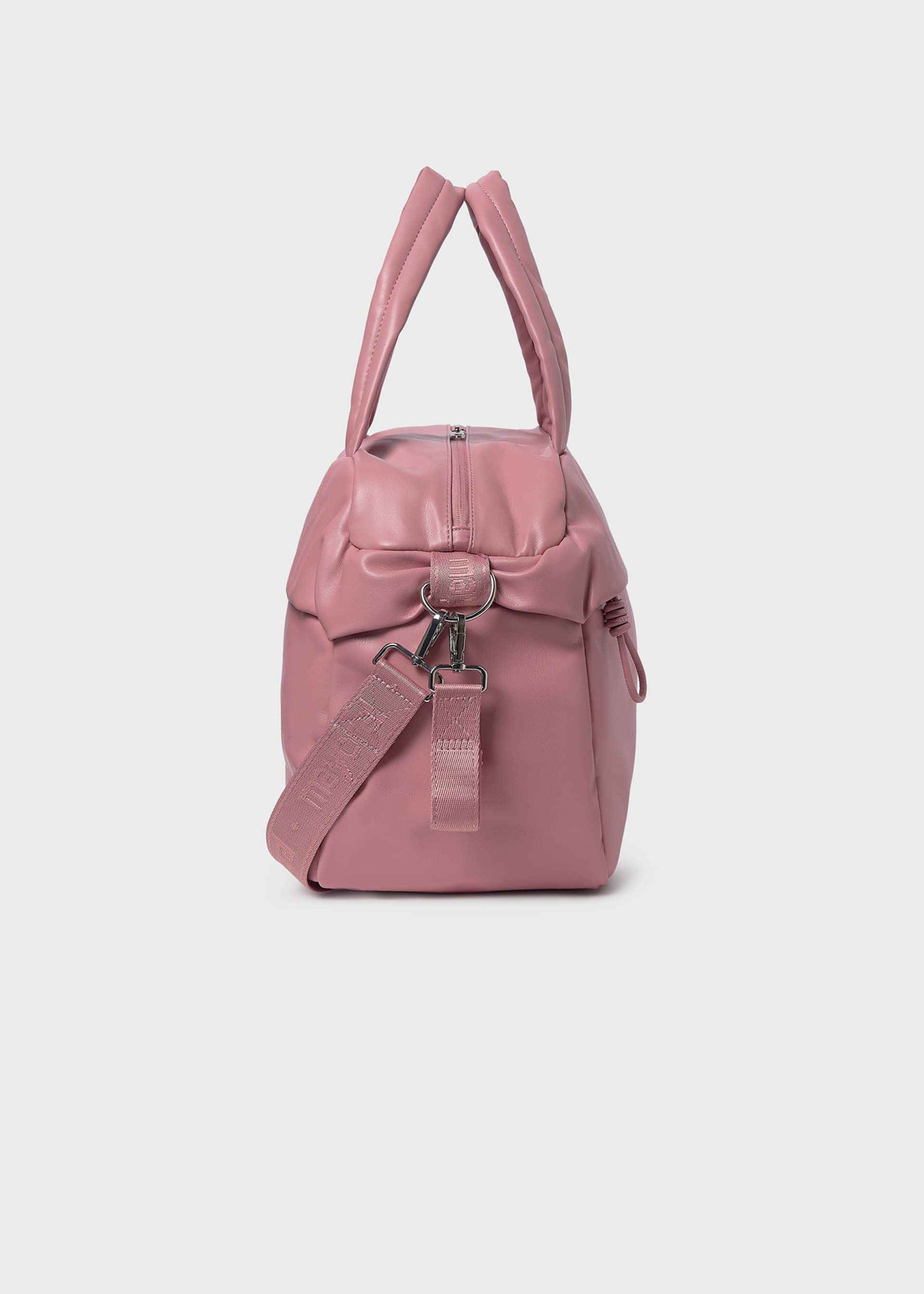 Wickeltasche Baby
