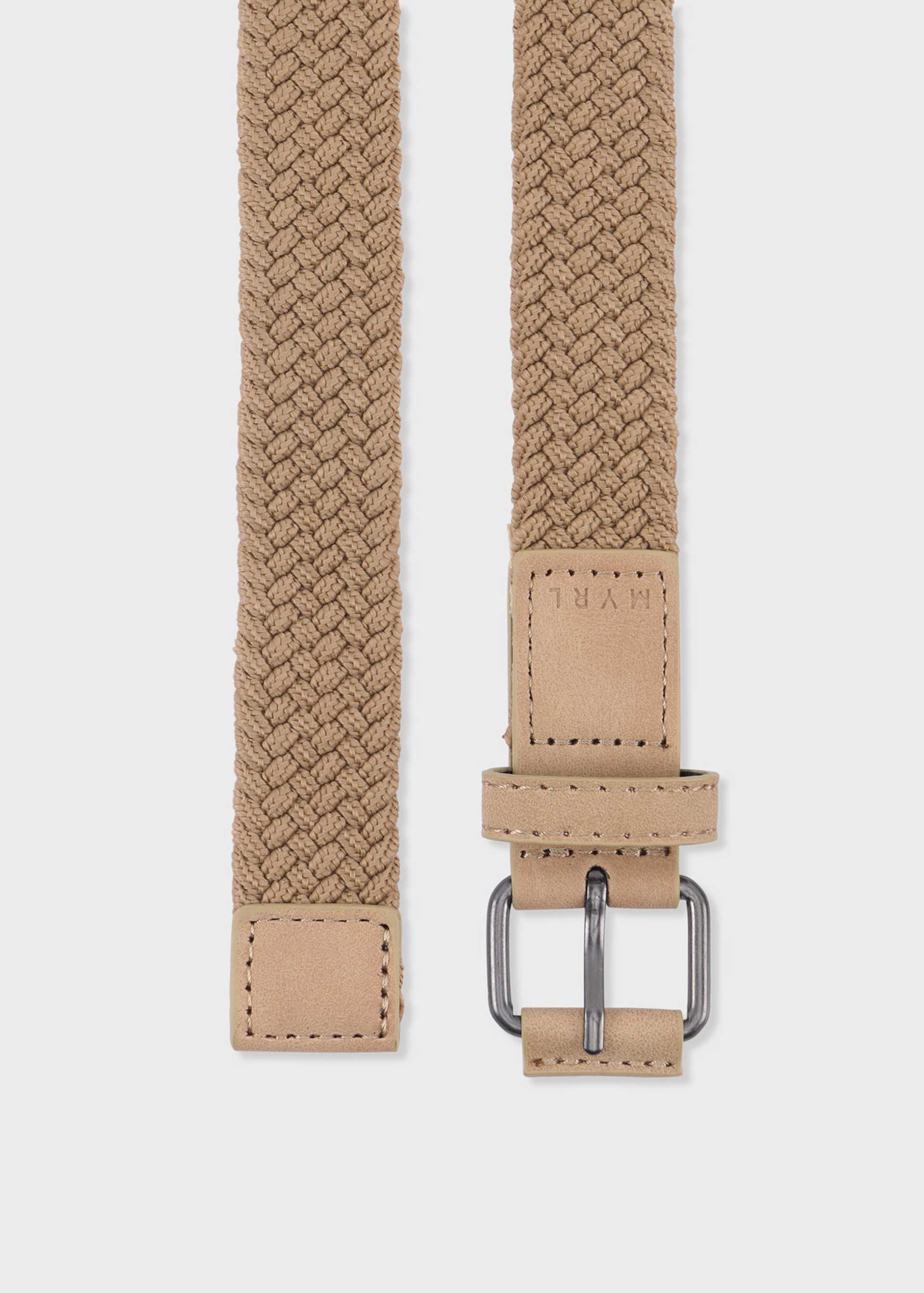Boy's belt