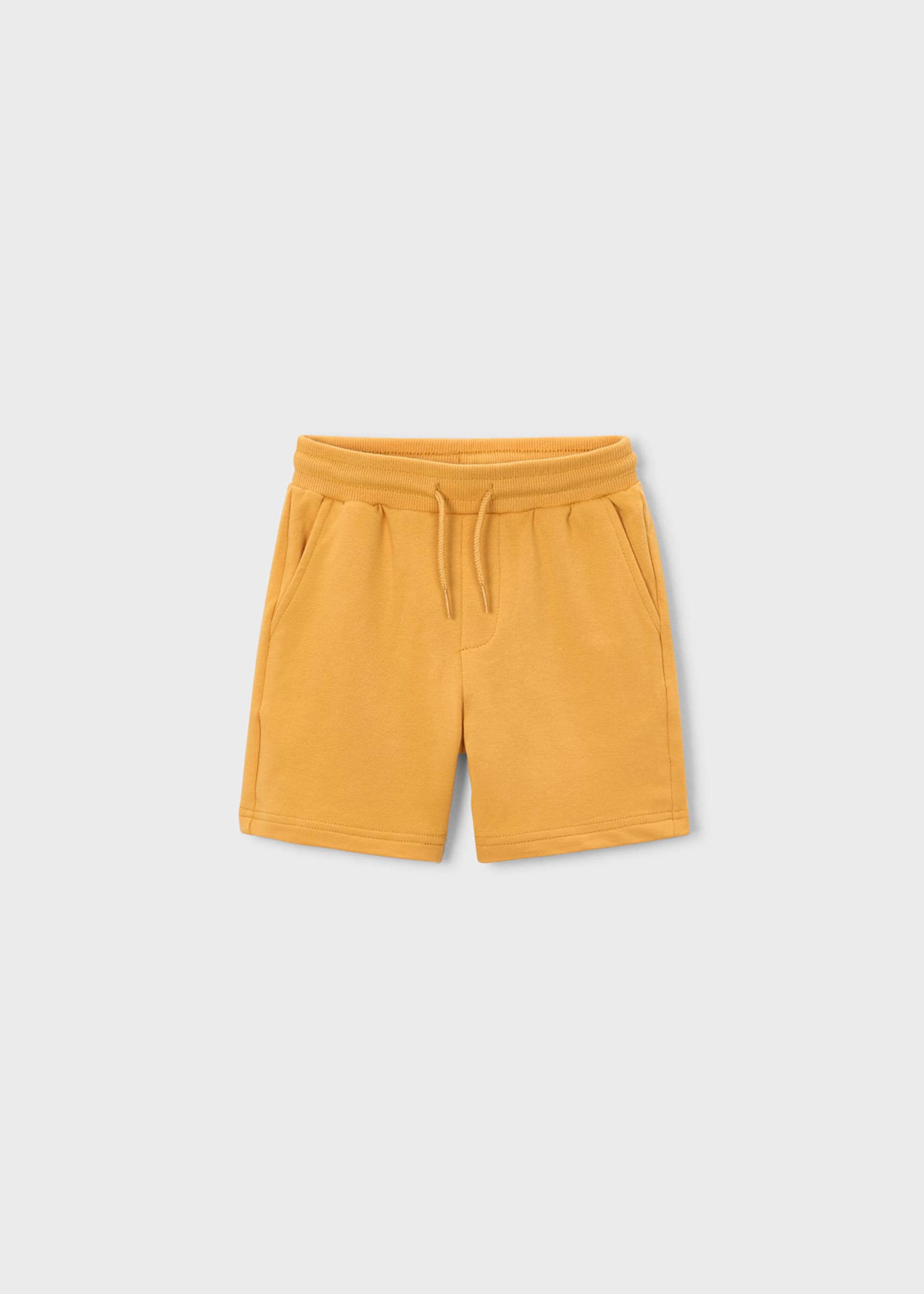 Bermude sport basic baiat