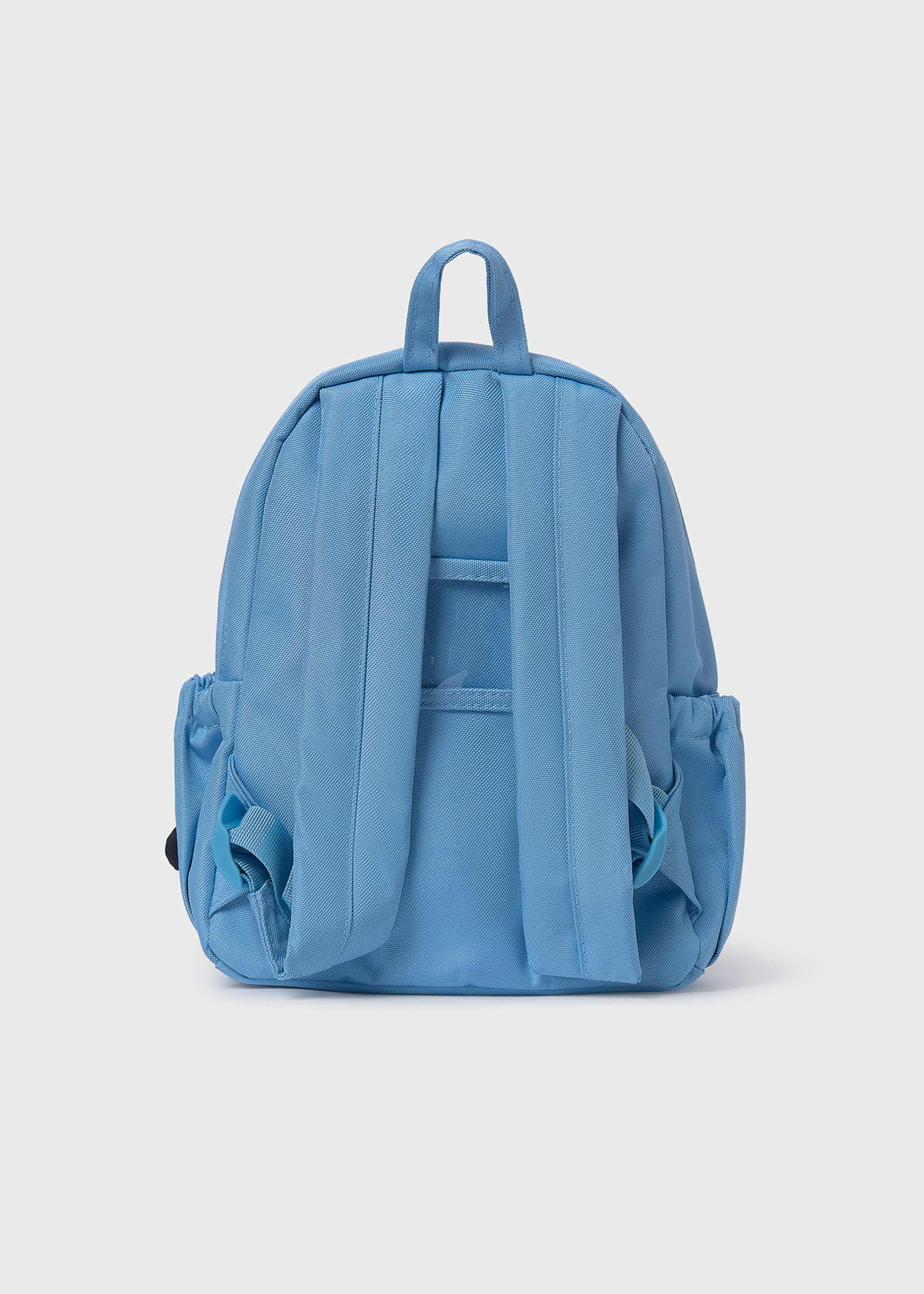 Rucksack Kindergarten