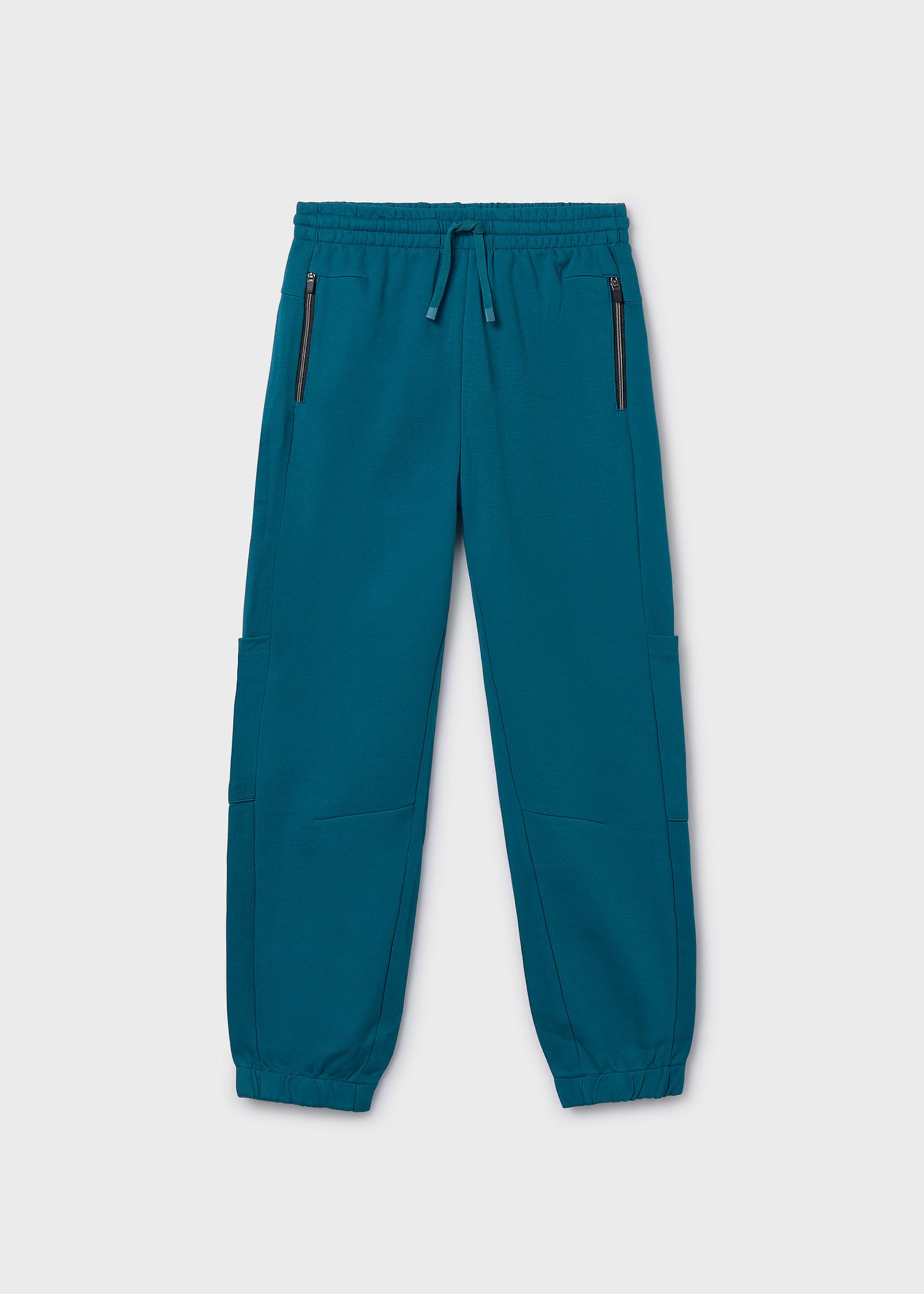 Boy Pants