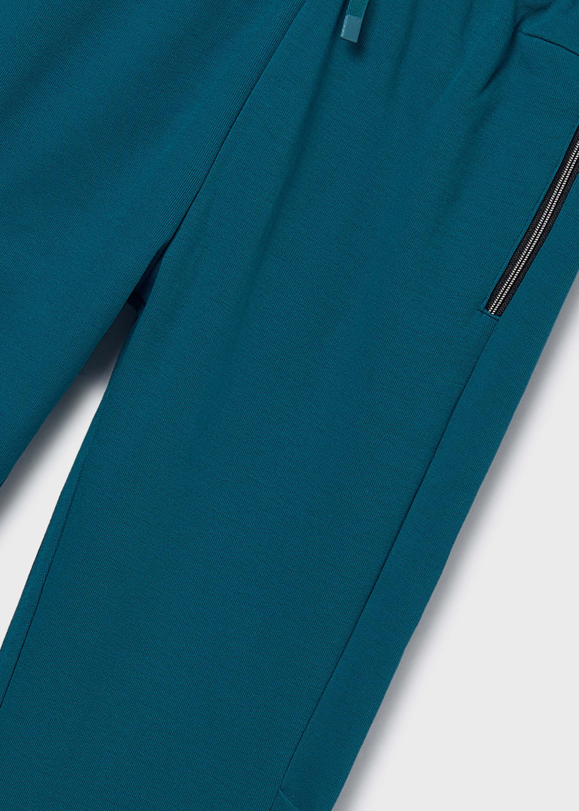 Pantaloni lungi baiat