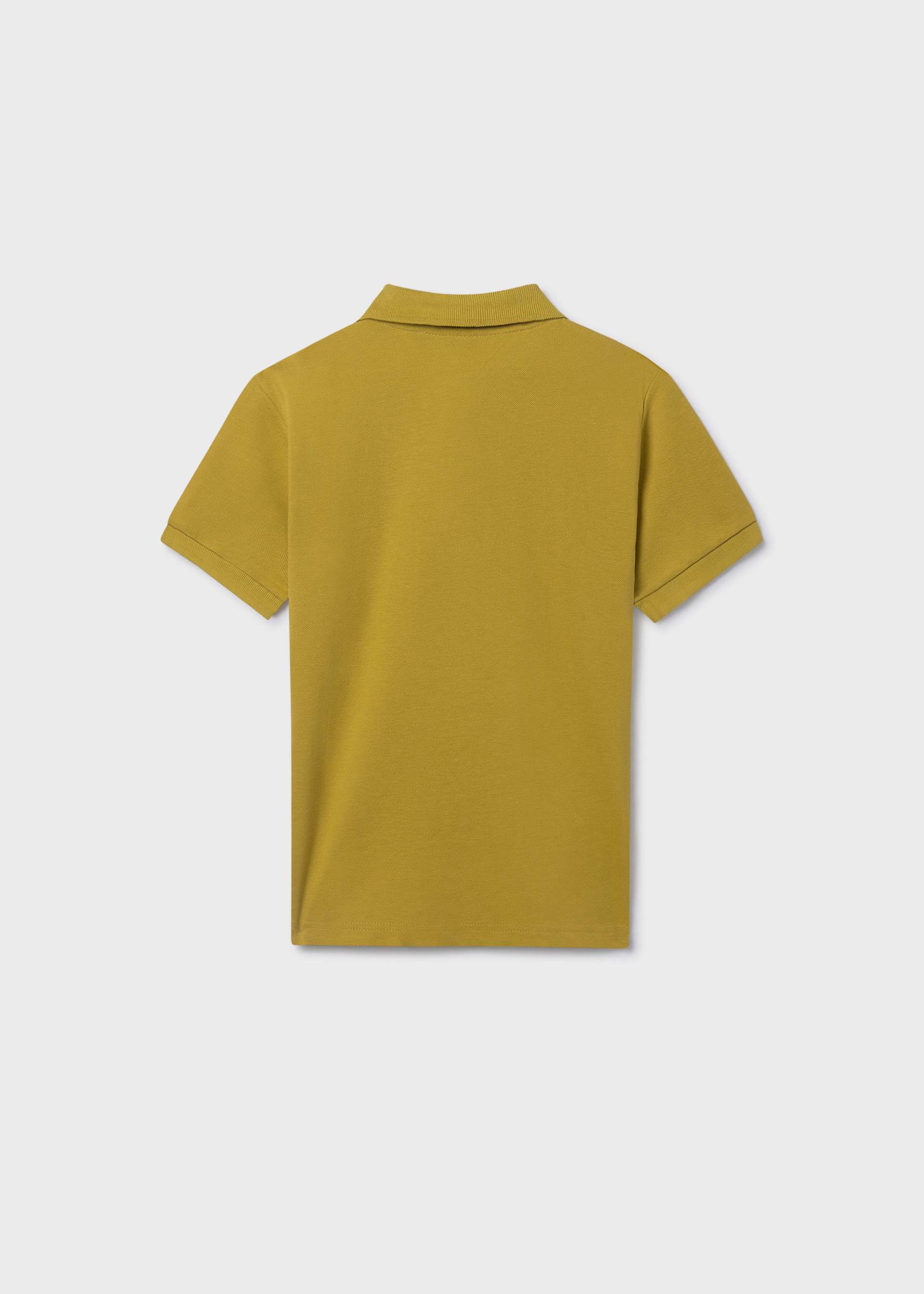 Polo granit basic