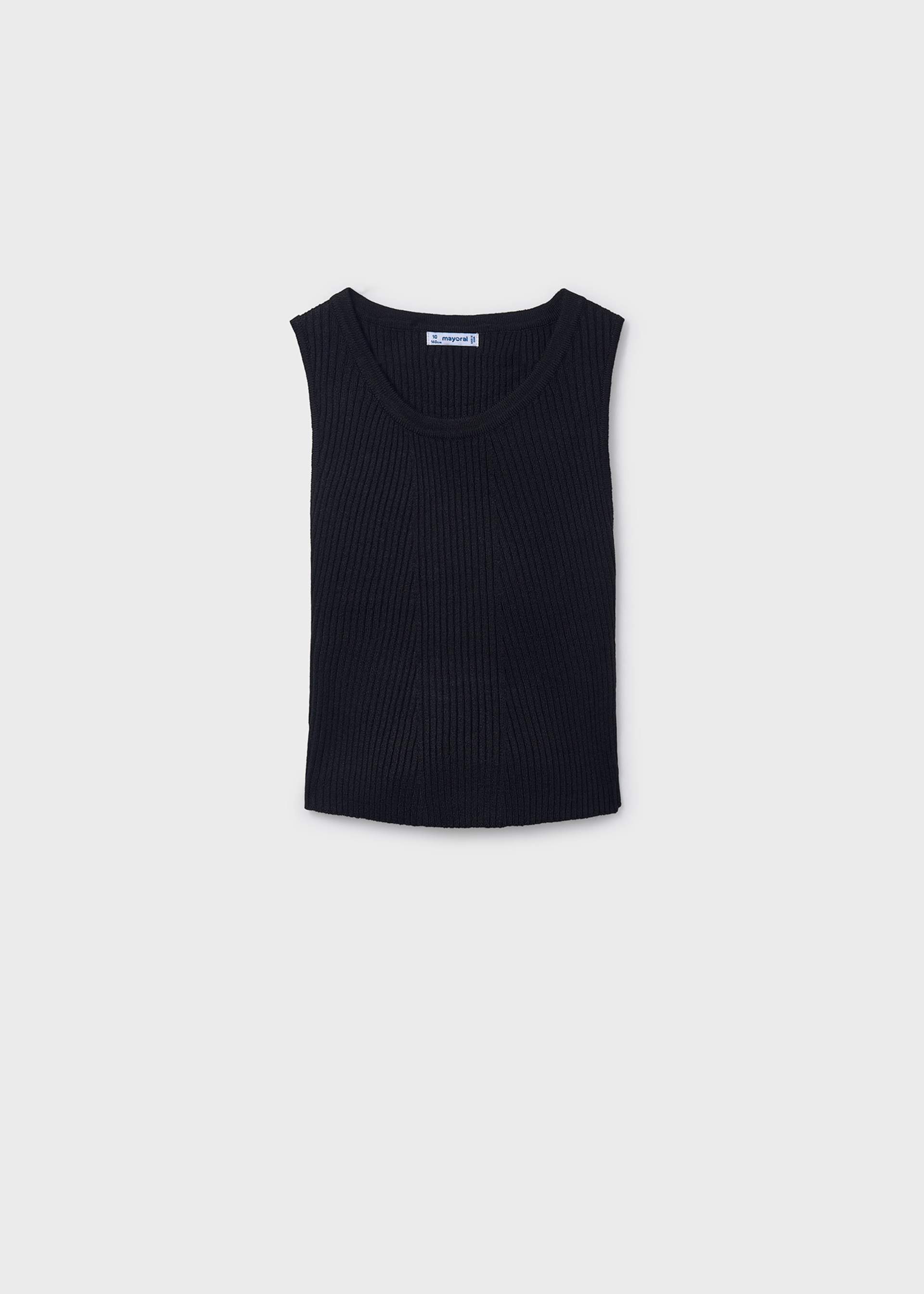 Cargo Hosenrock Mädchen