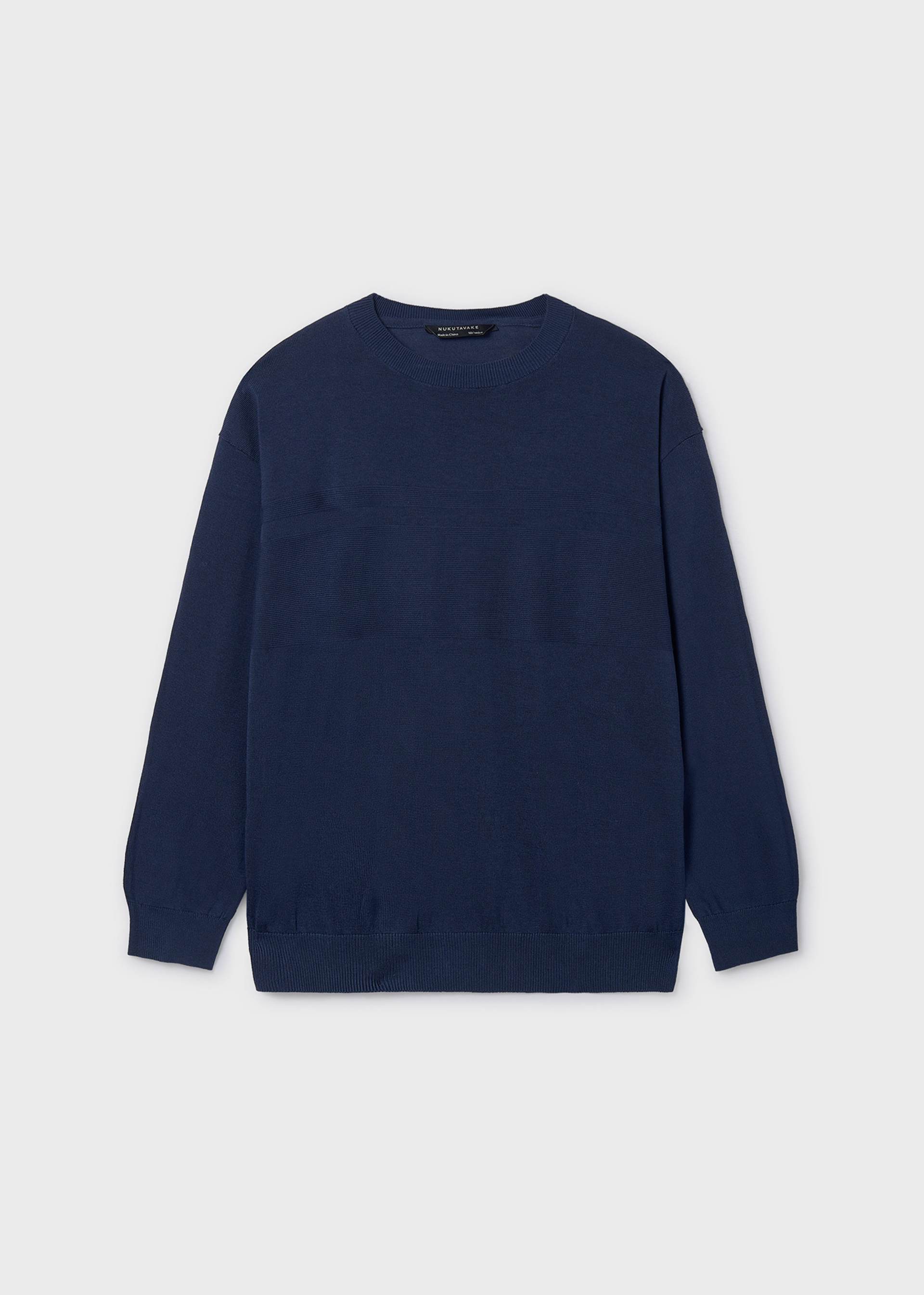 Pullover Teenager Jungen