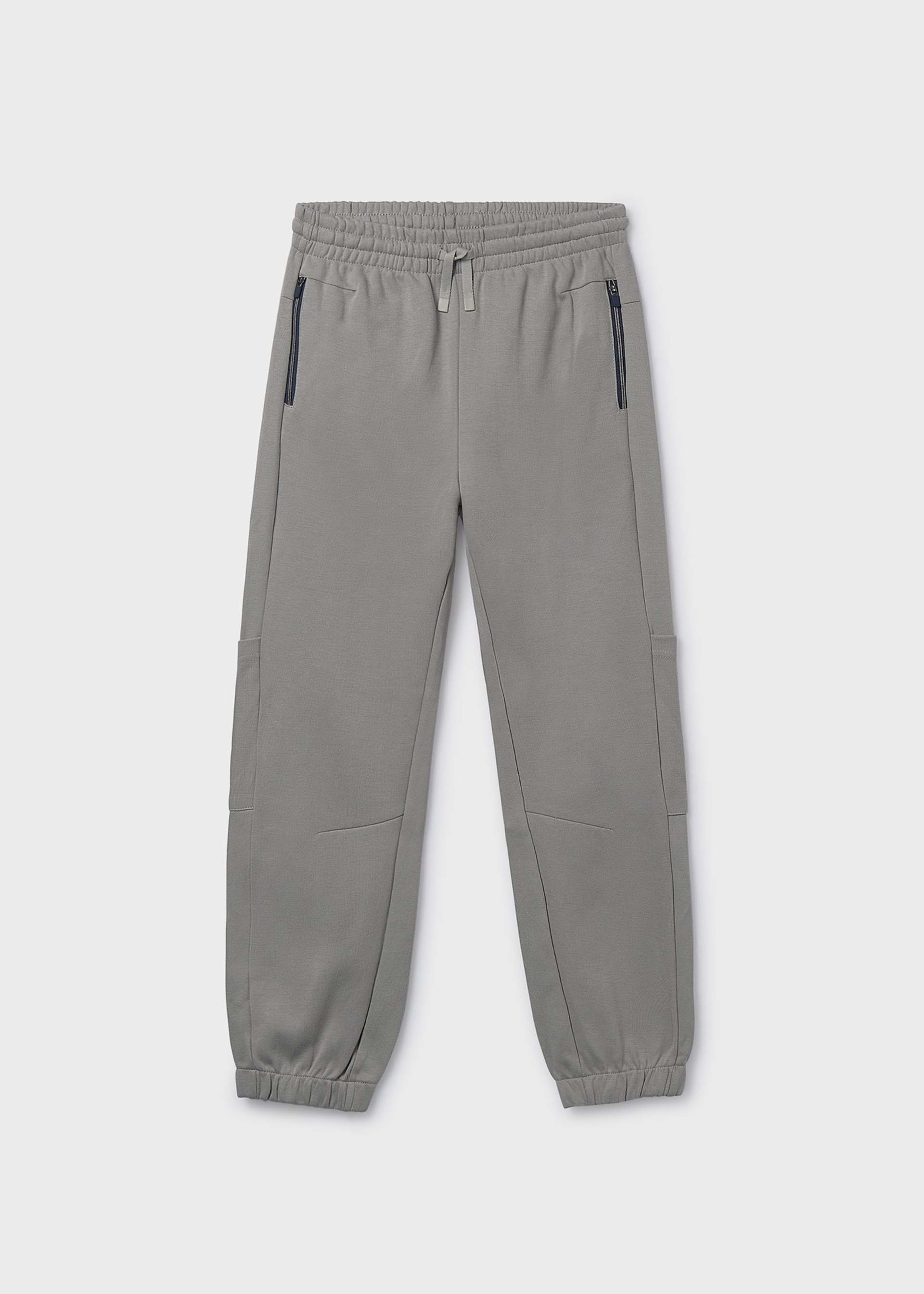 Hose Teenager Jungen