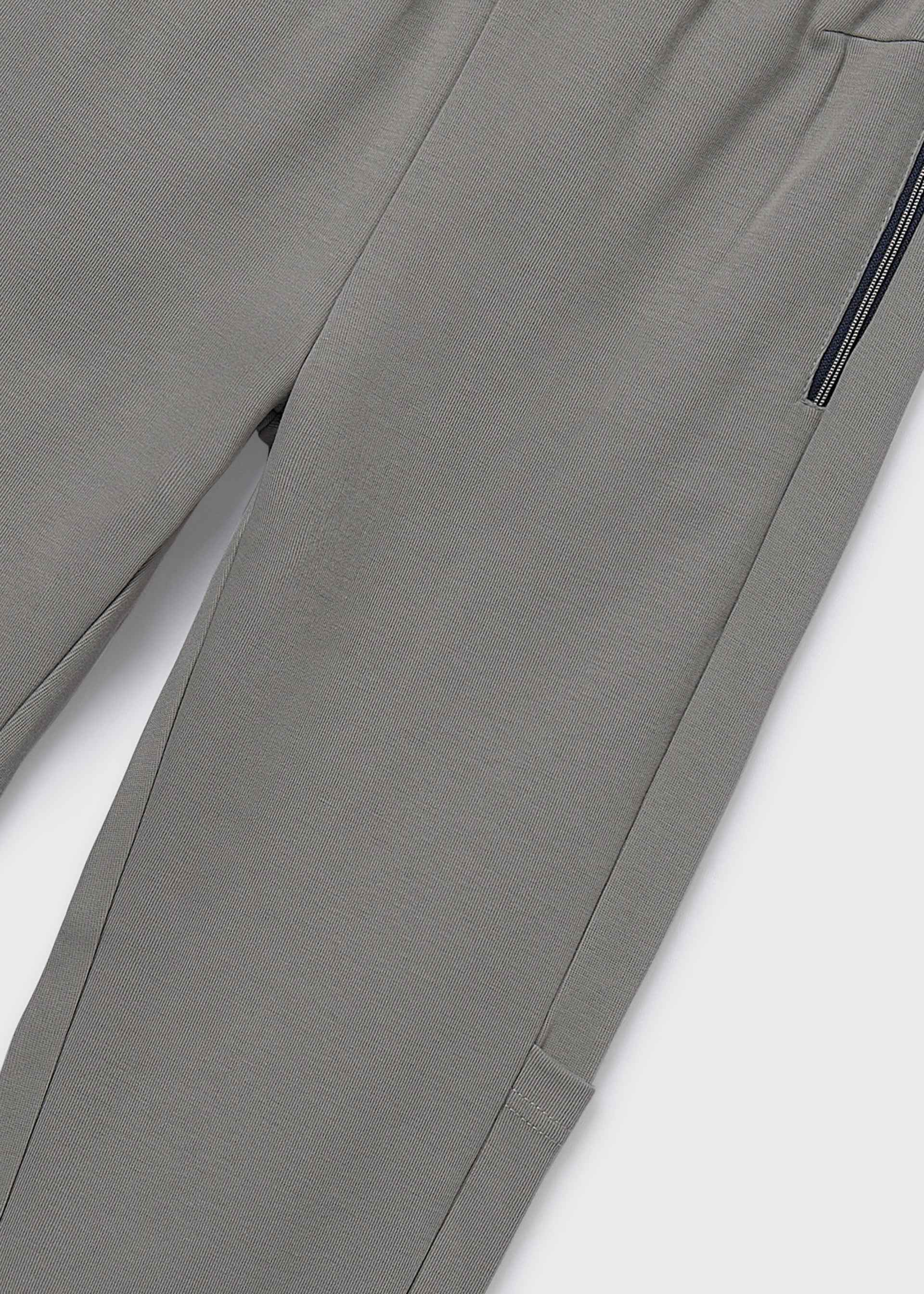 Pantalone ragazzo