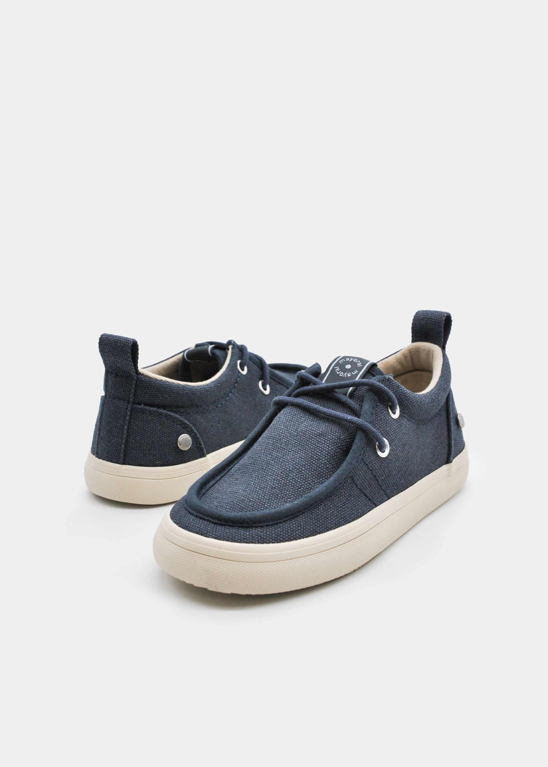 Zapatos niño