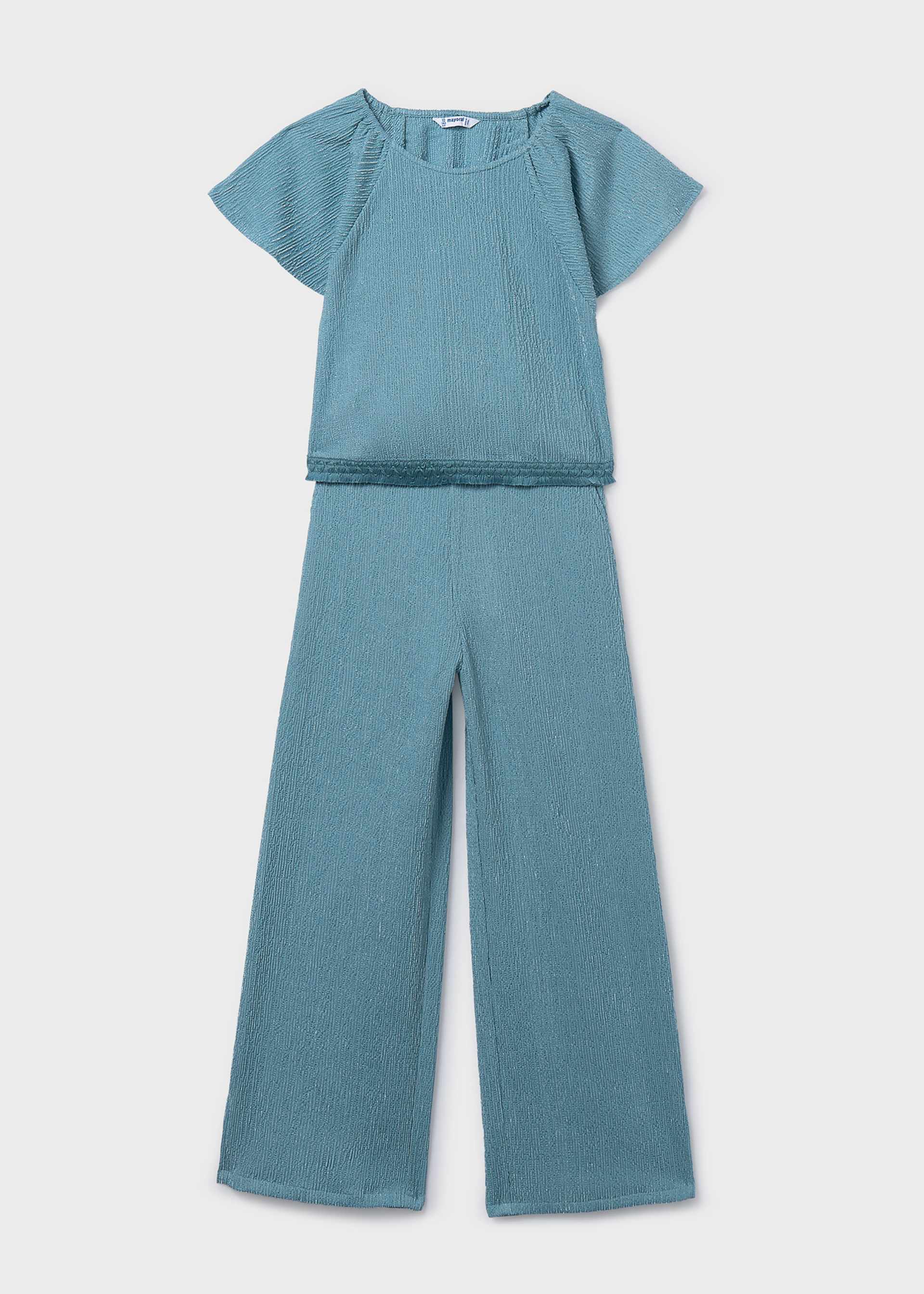 Geschenkkarte 150€