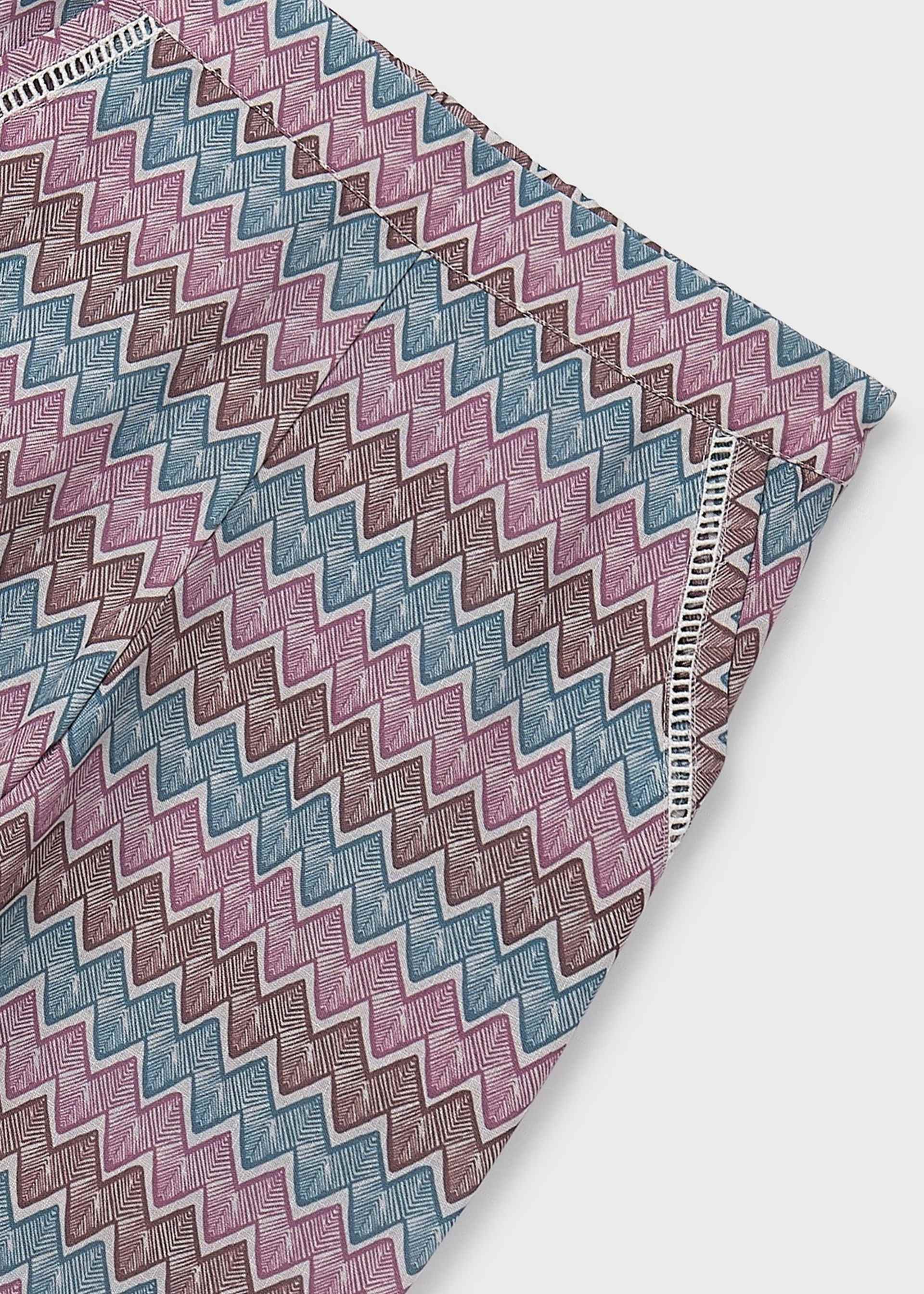 Παντελόνι μακρύ κορίτσι