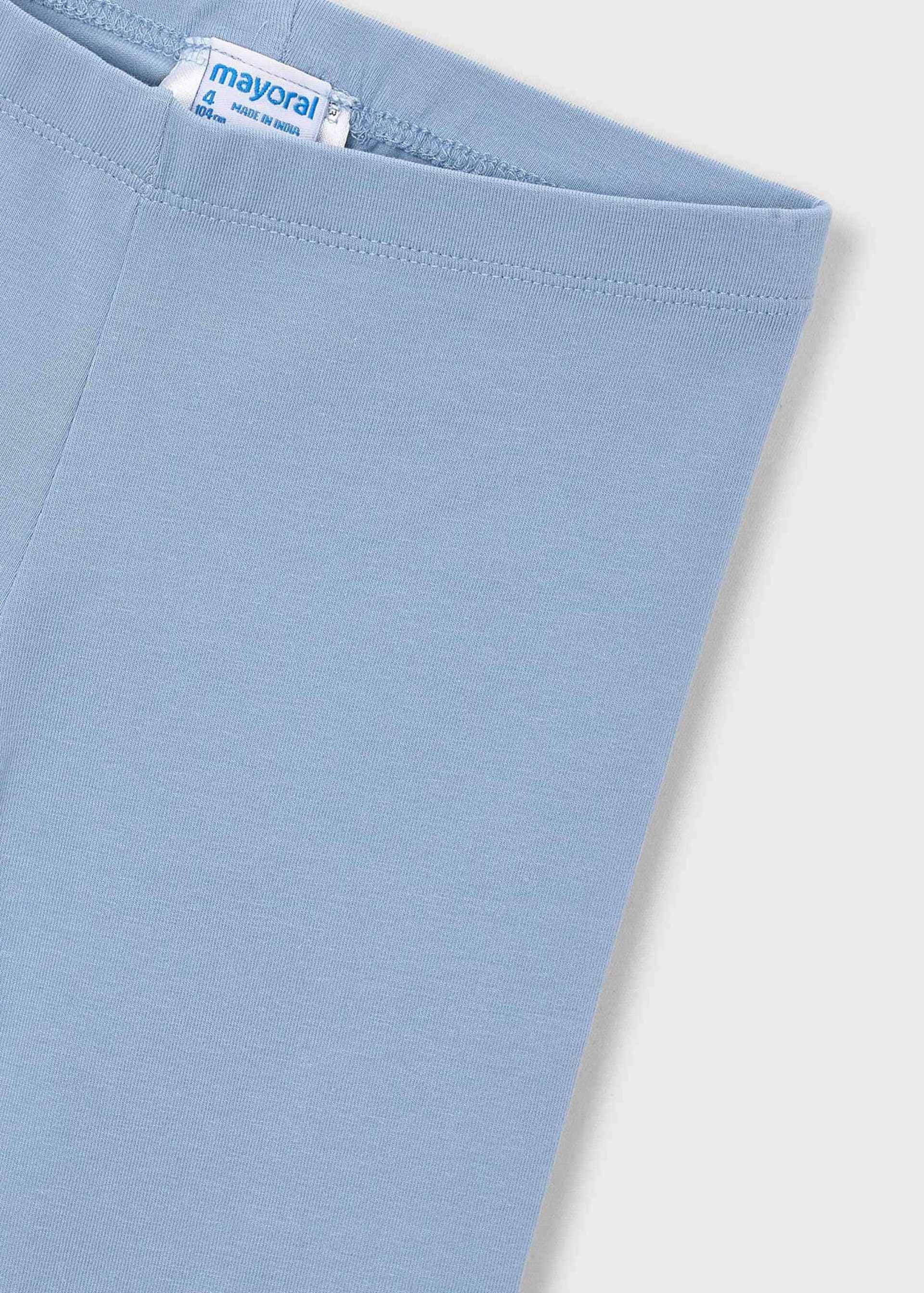 Set 3-teilig Herzen Mädchen