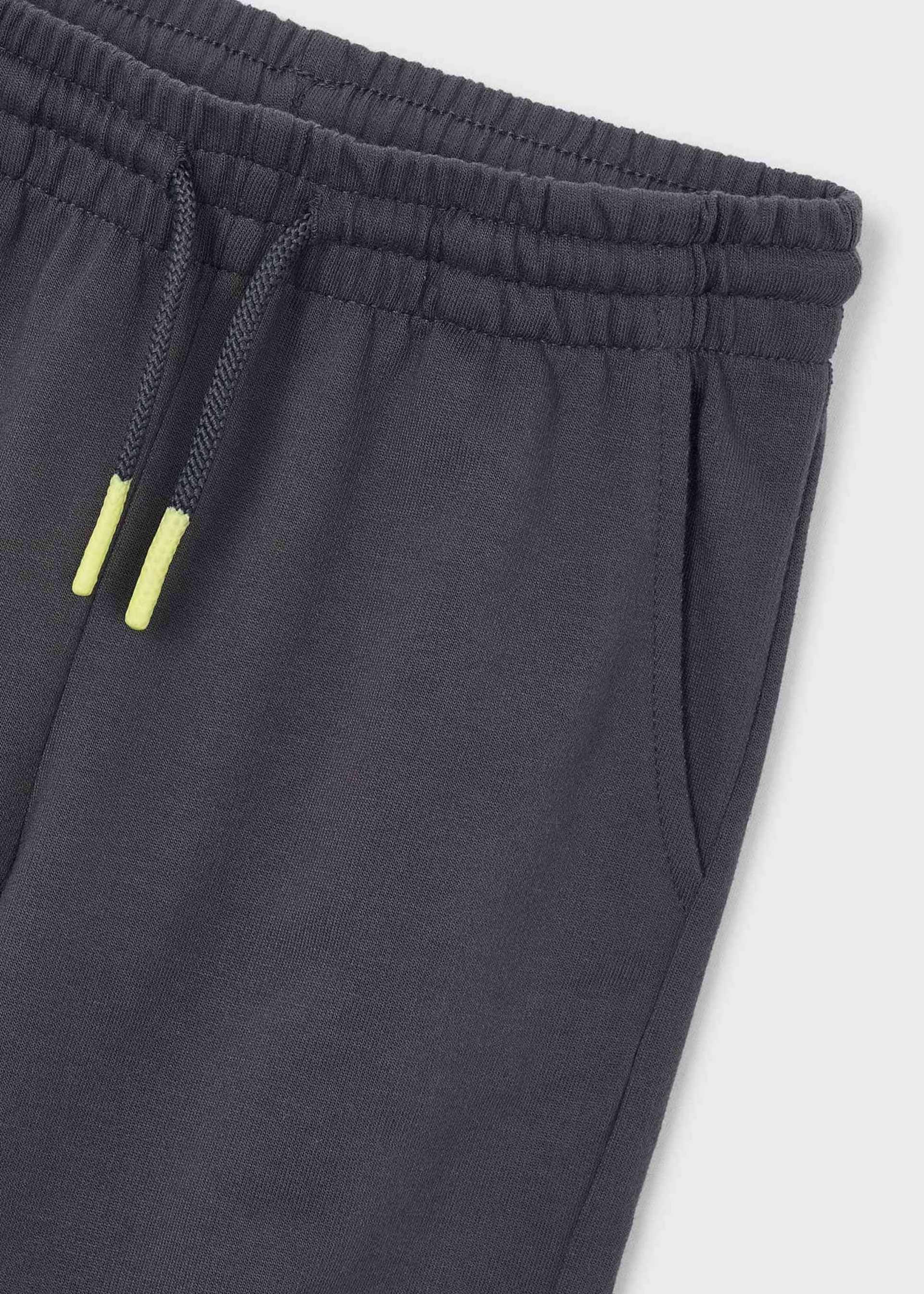 Pants 2 pantalones niño