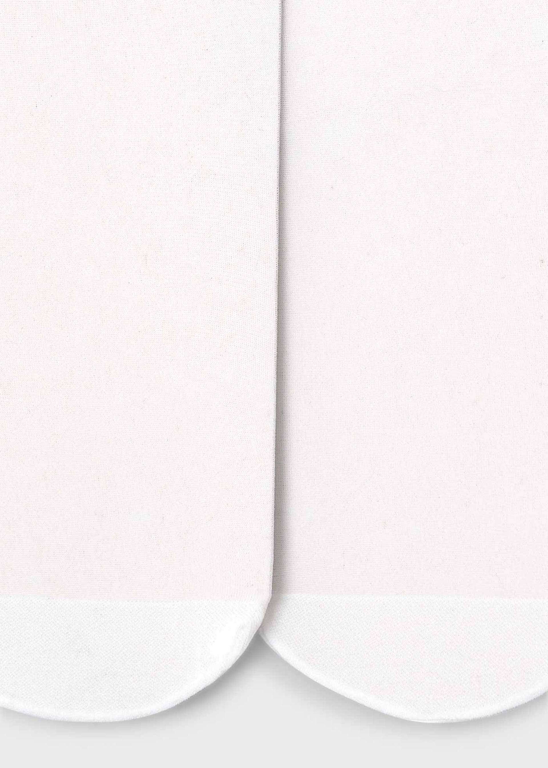 Calzamaglia modello panty bambina