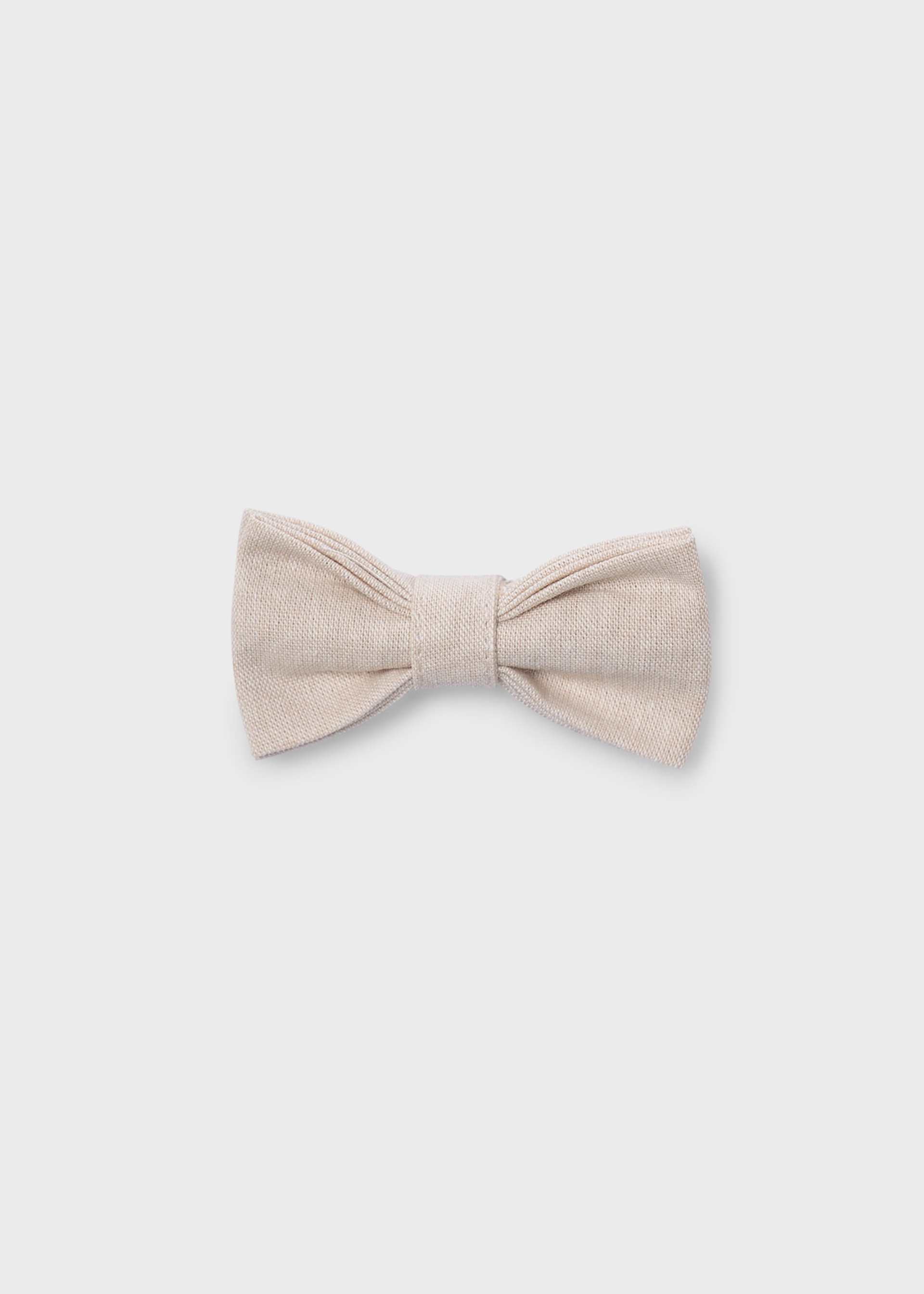 Boy Bow-tie