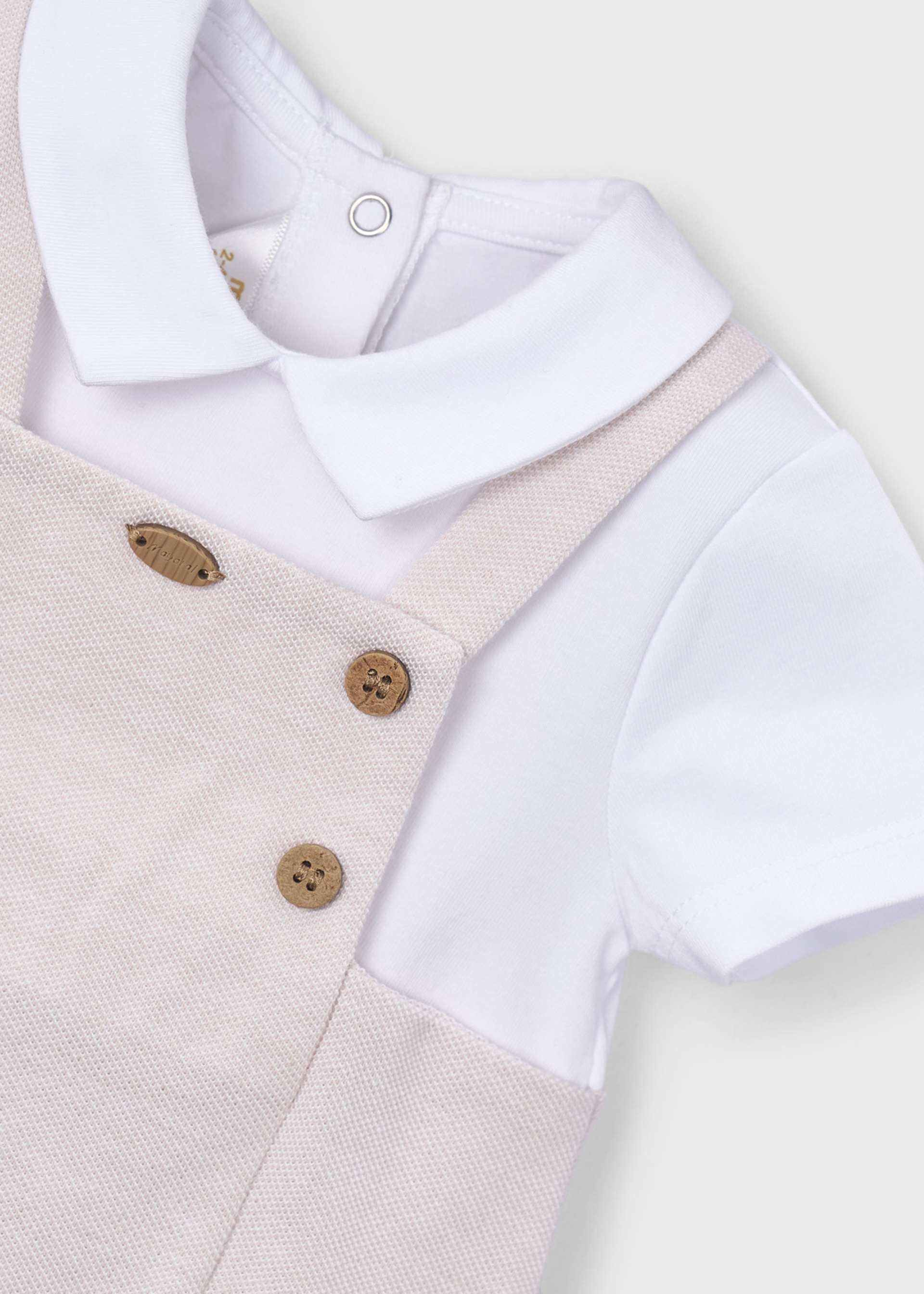 Φορμάκι Νεογέννητο