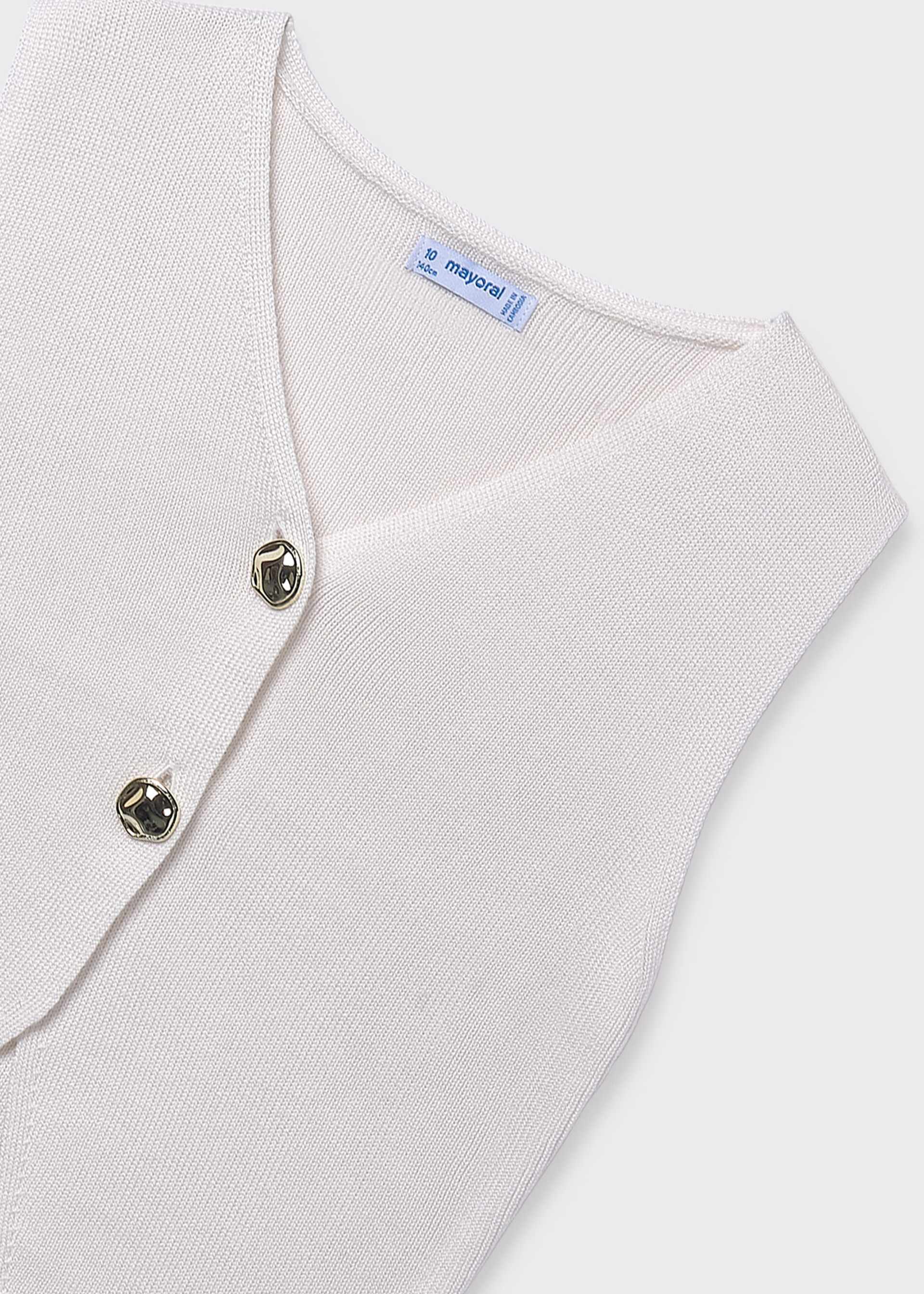 Cargo Hosenrock Mädchen