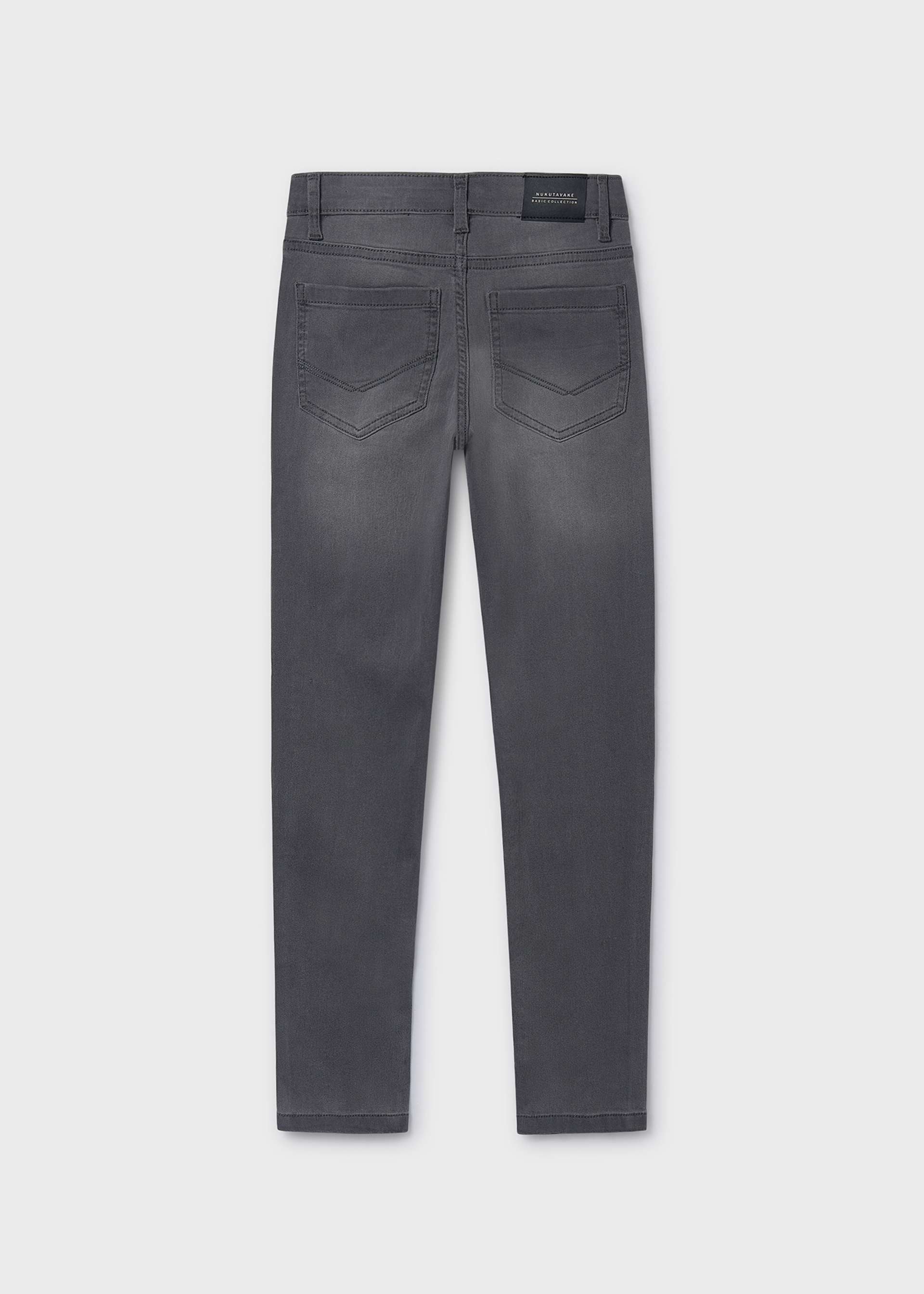 Jeanshose slim fit Baby