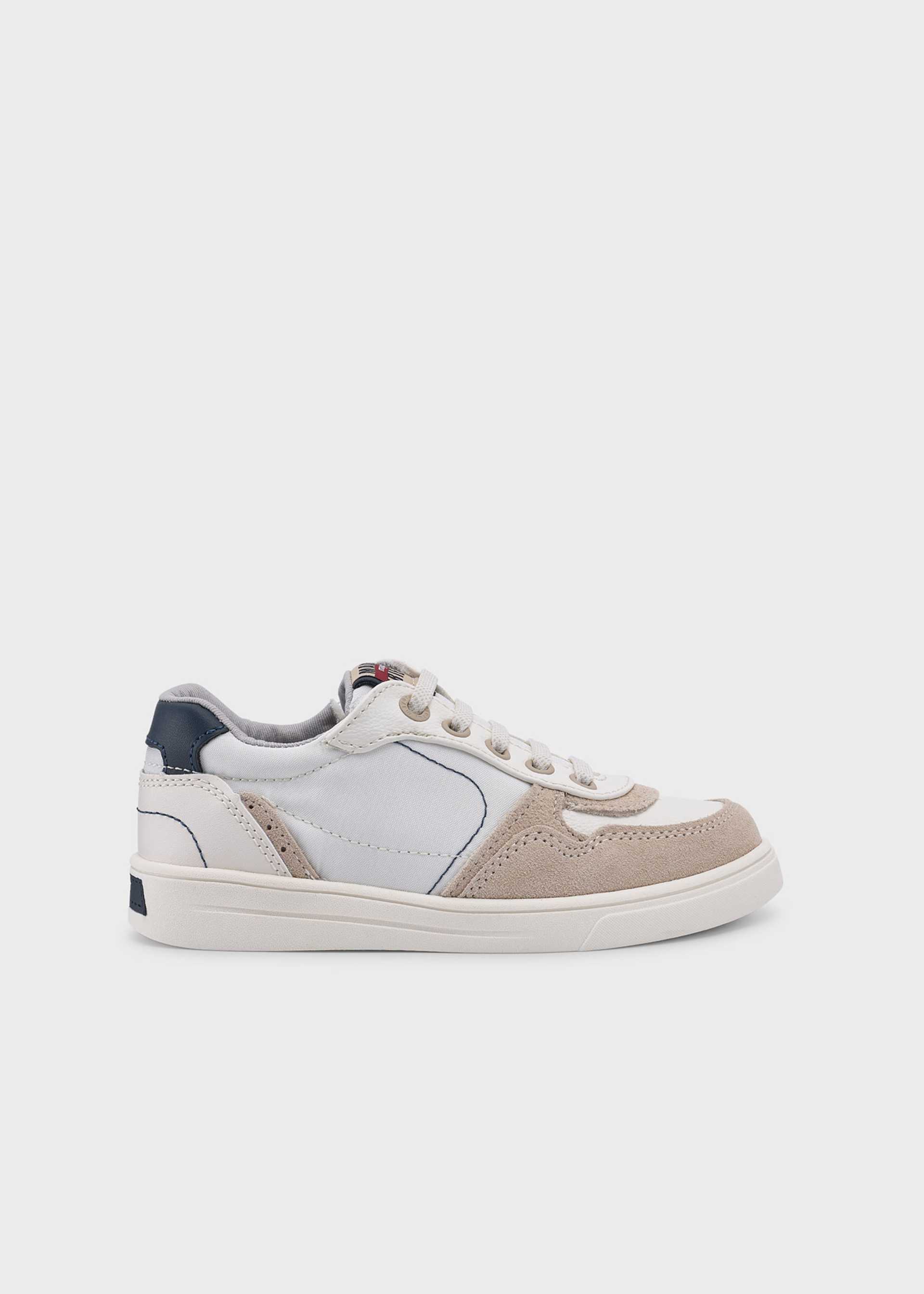 Scarpe casual bambino