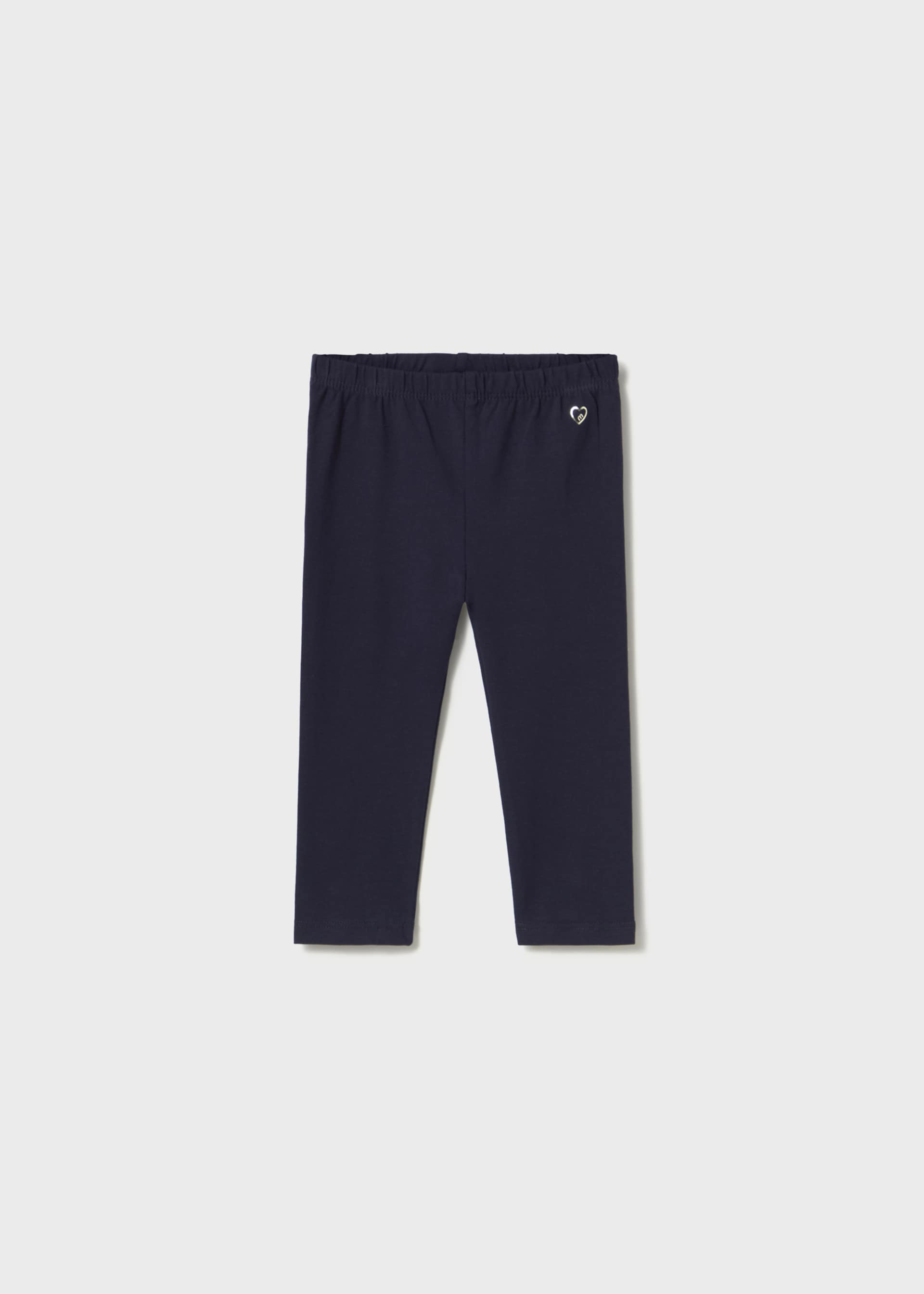Colanti basic bebe