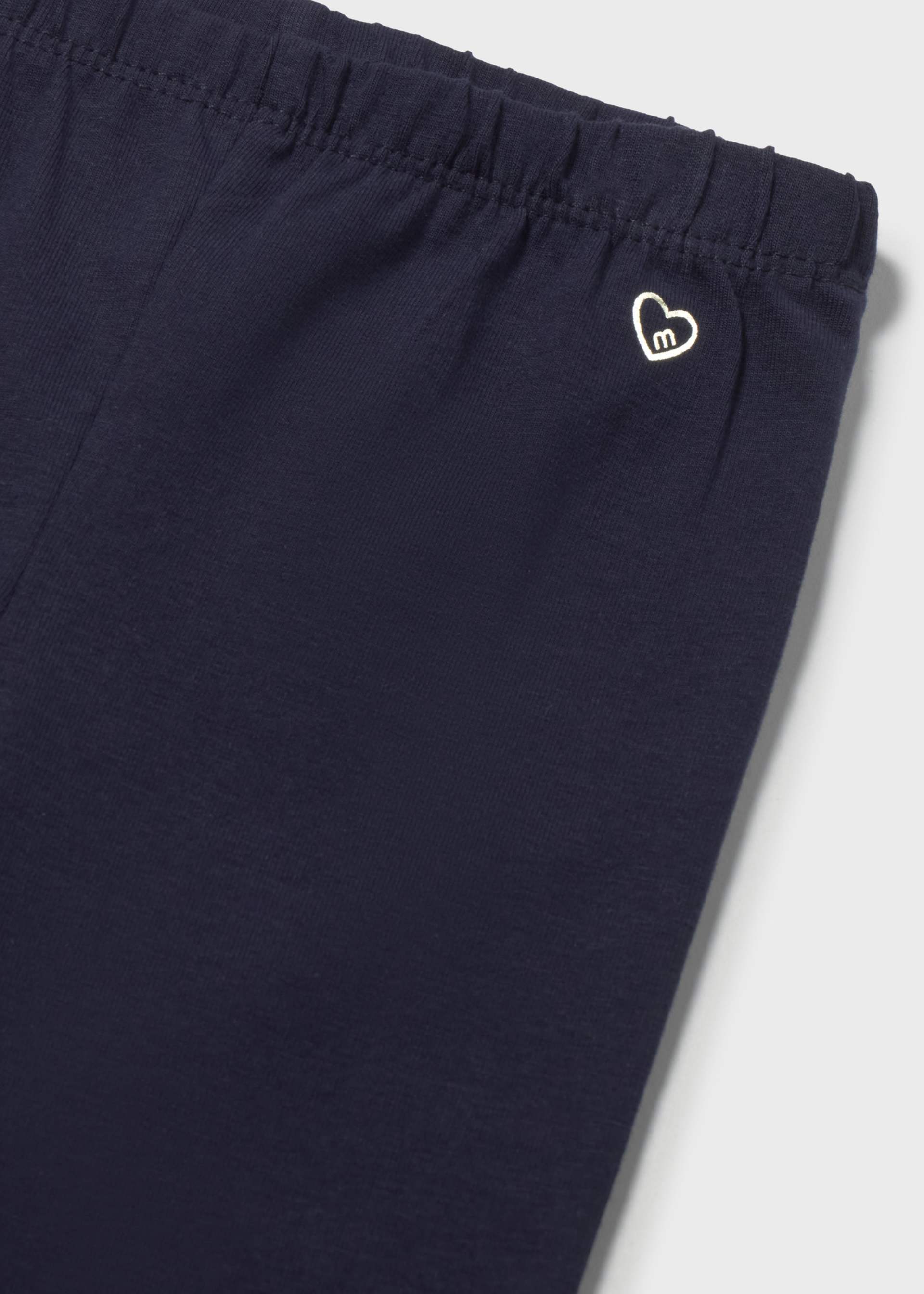 Colanti basic bebe