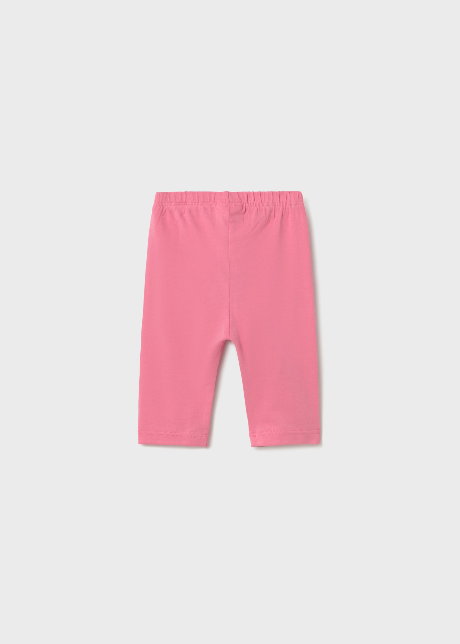 Leggins basic бебе