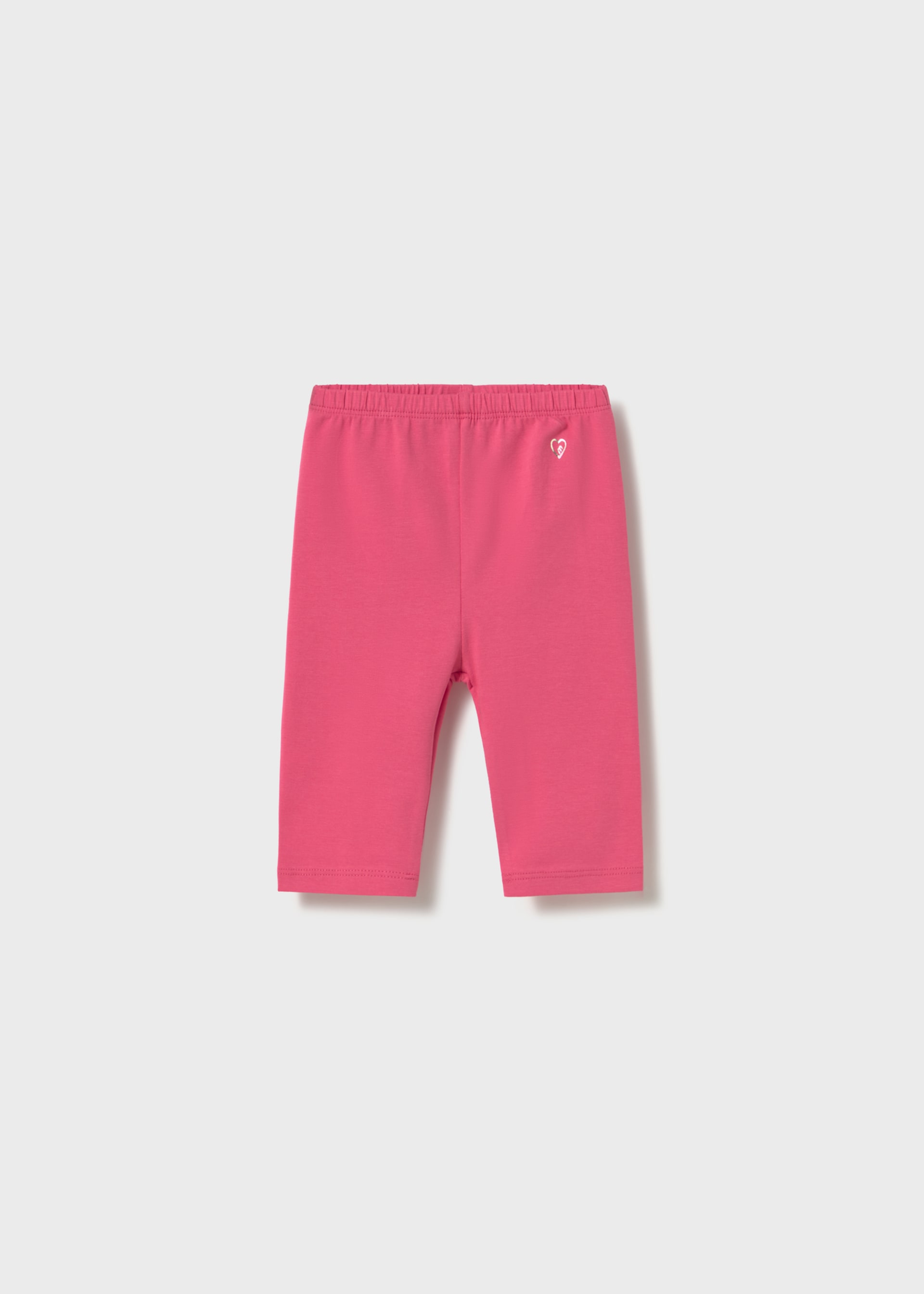 Leggins basic бебе Leggins basic бебе